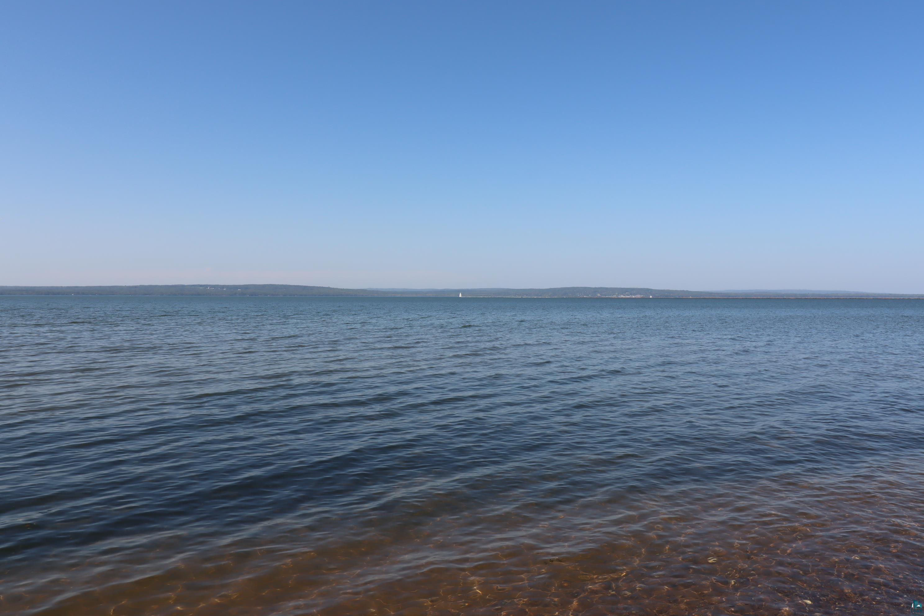 2729 Lake Shore Dr E, #4, Ashland, WI 54806 Listing Photo  47