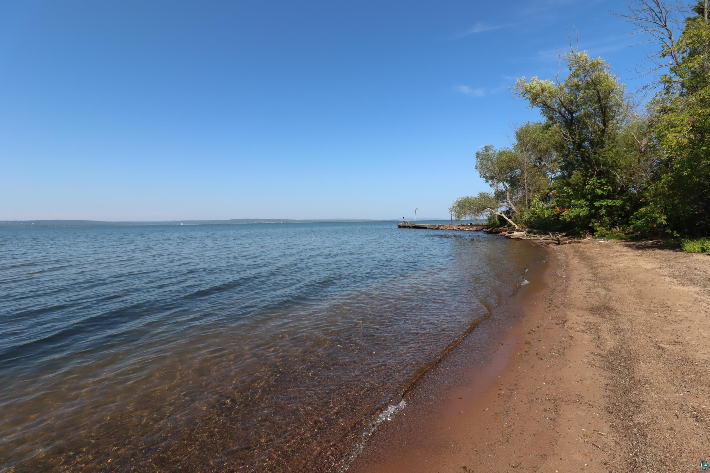 2729 Lake Shore Dr E, #4, Ashland, WI 54806 Listing Photo  48