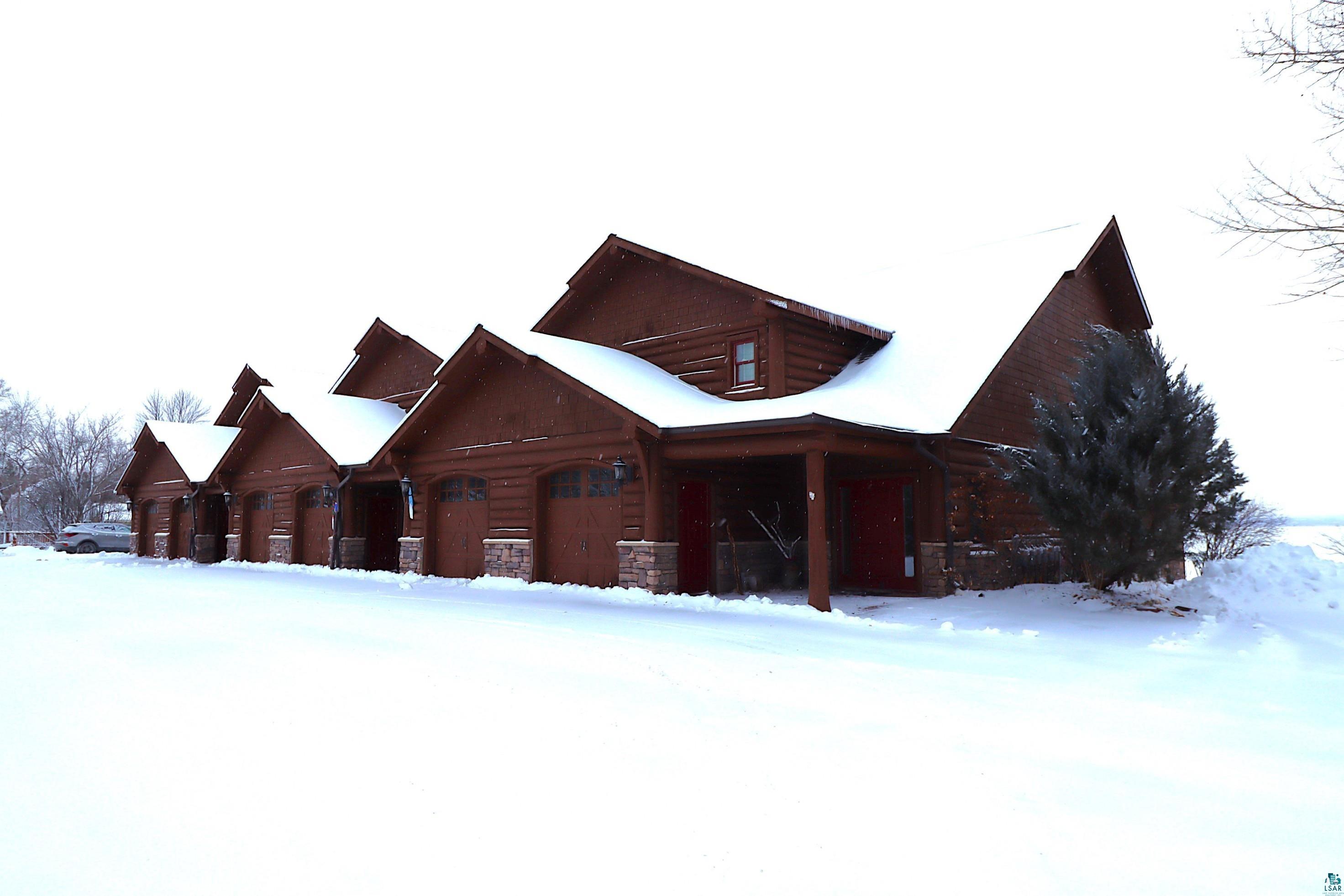 2729 Lake Shore Dr E, #4, Ashland, WI 54806 Listing Photo  50