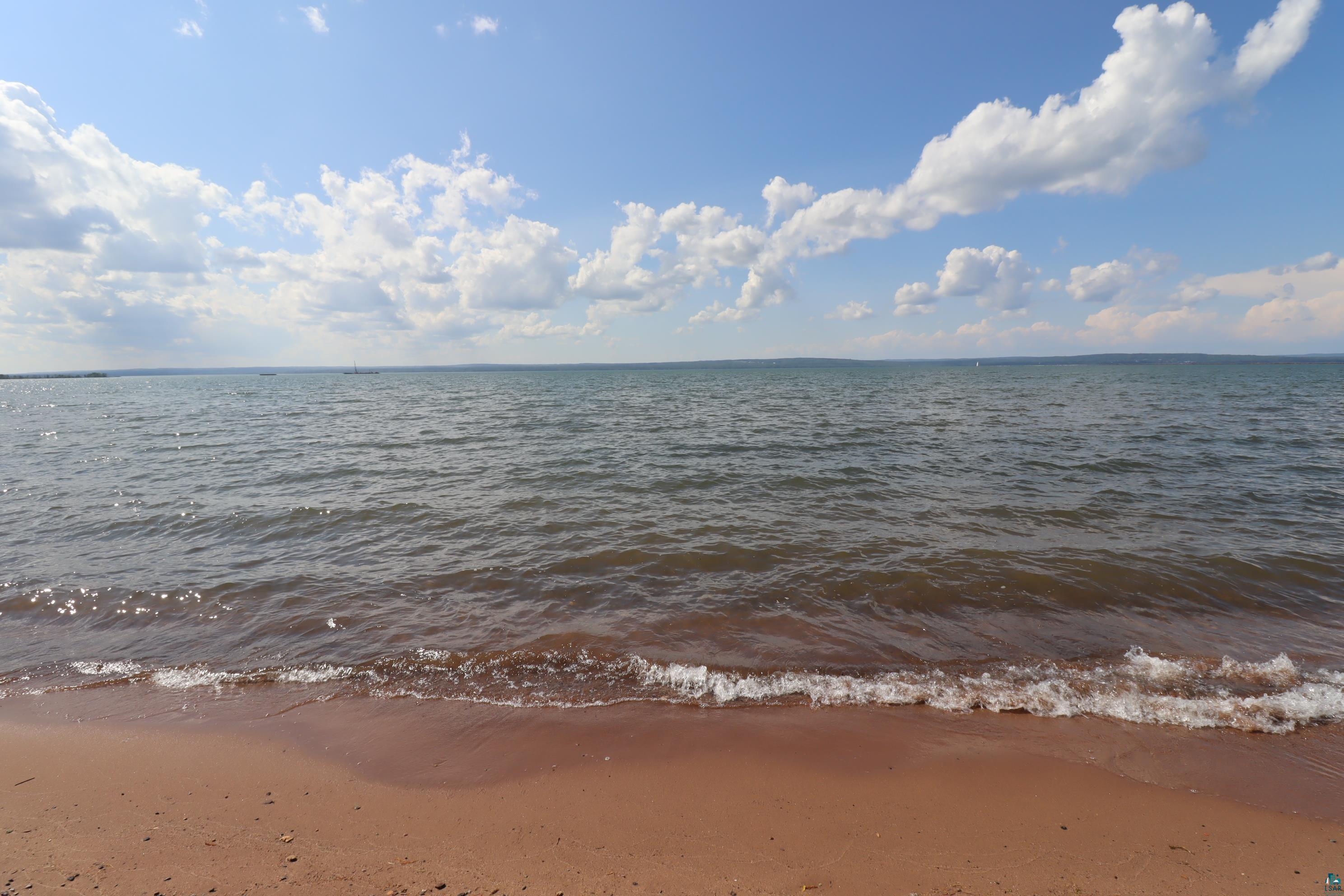 2729 Lake Shore Dr E, #4, Ashland, WI 54806 Listing Photo  6