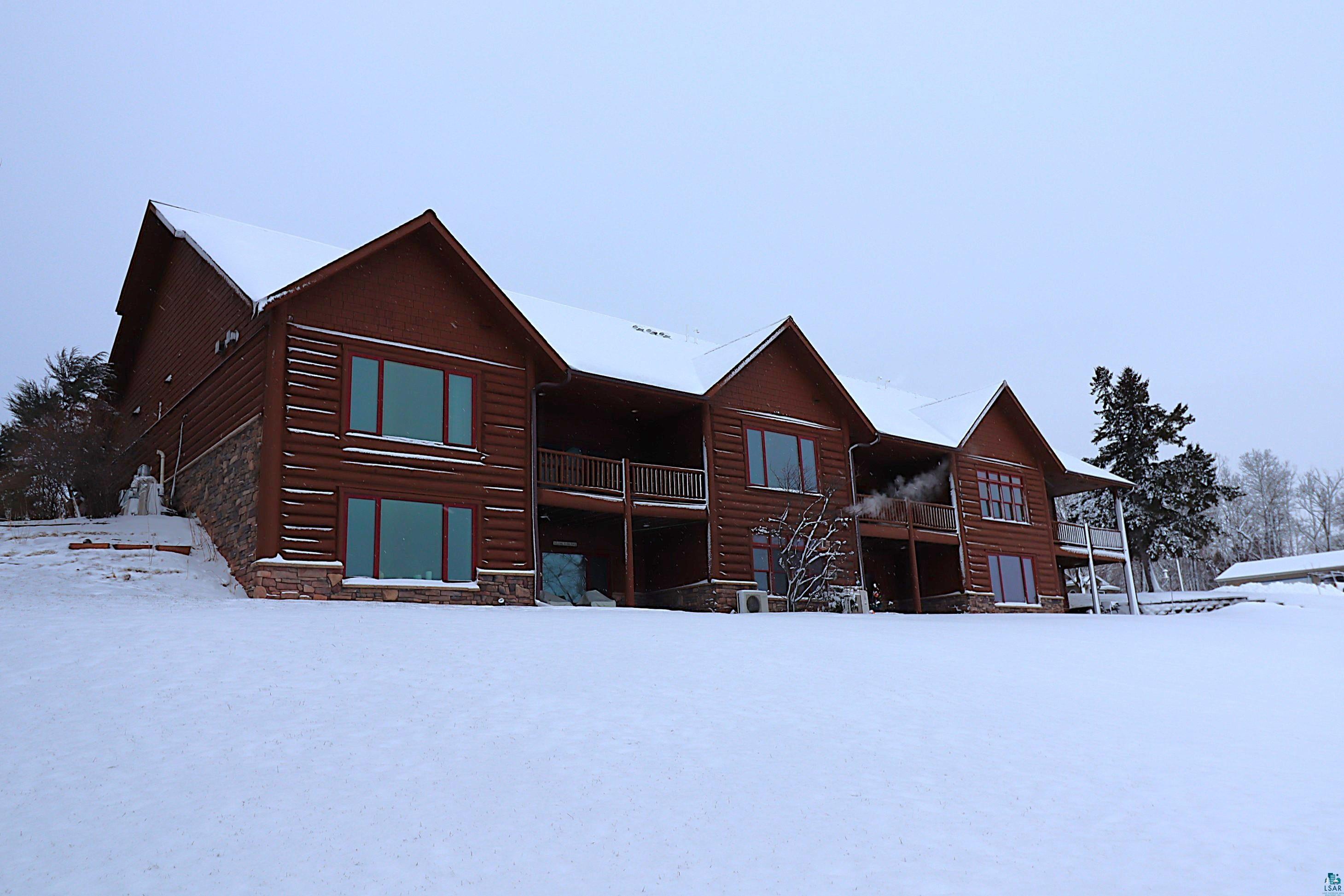 2729 Lake Shore Dr E, #4, Ashland, WI 54806 Listing Photo  51