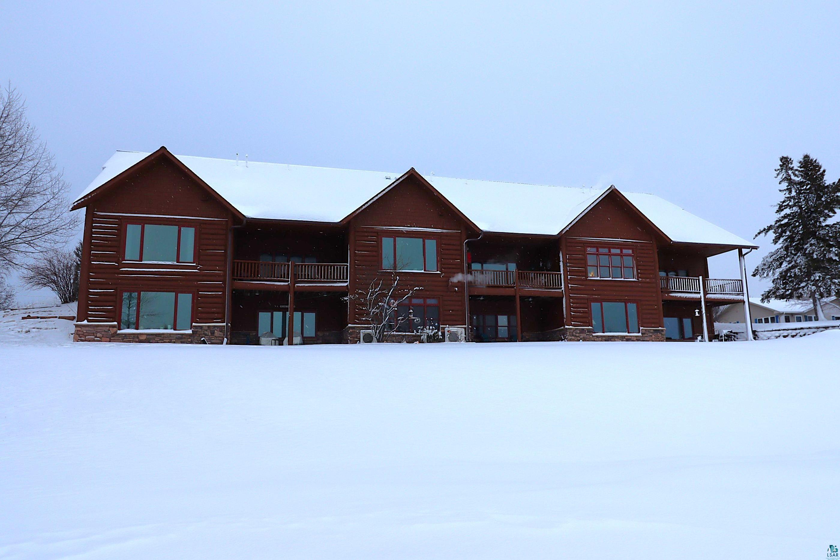 2729 Lake Shore Dr E, #4, Ashland, WI 54806 Listing Photo  52