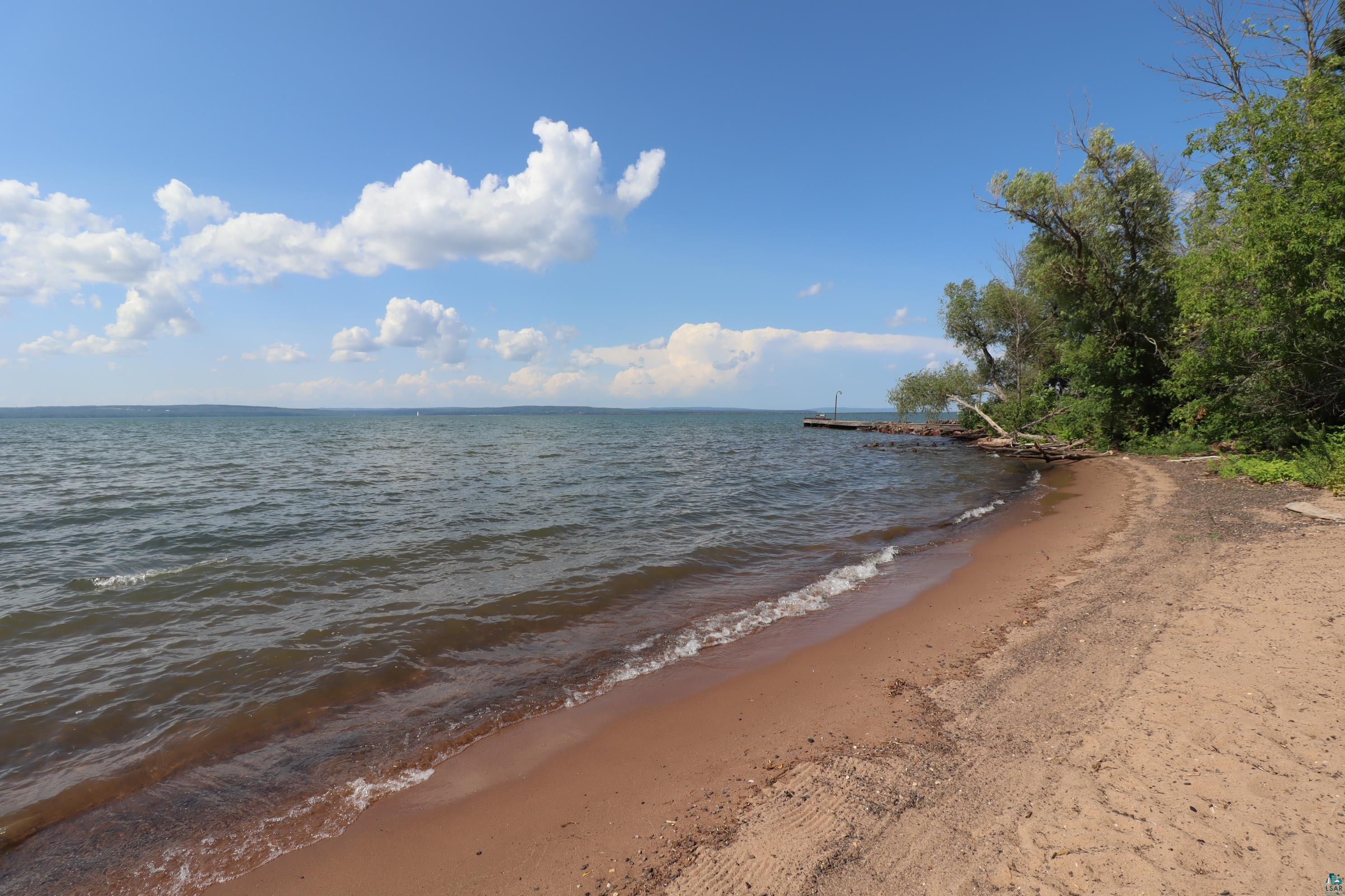 2729 Lake Shore Dr E, #4, Ashland, WI 54806 Listing Photo  8