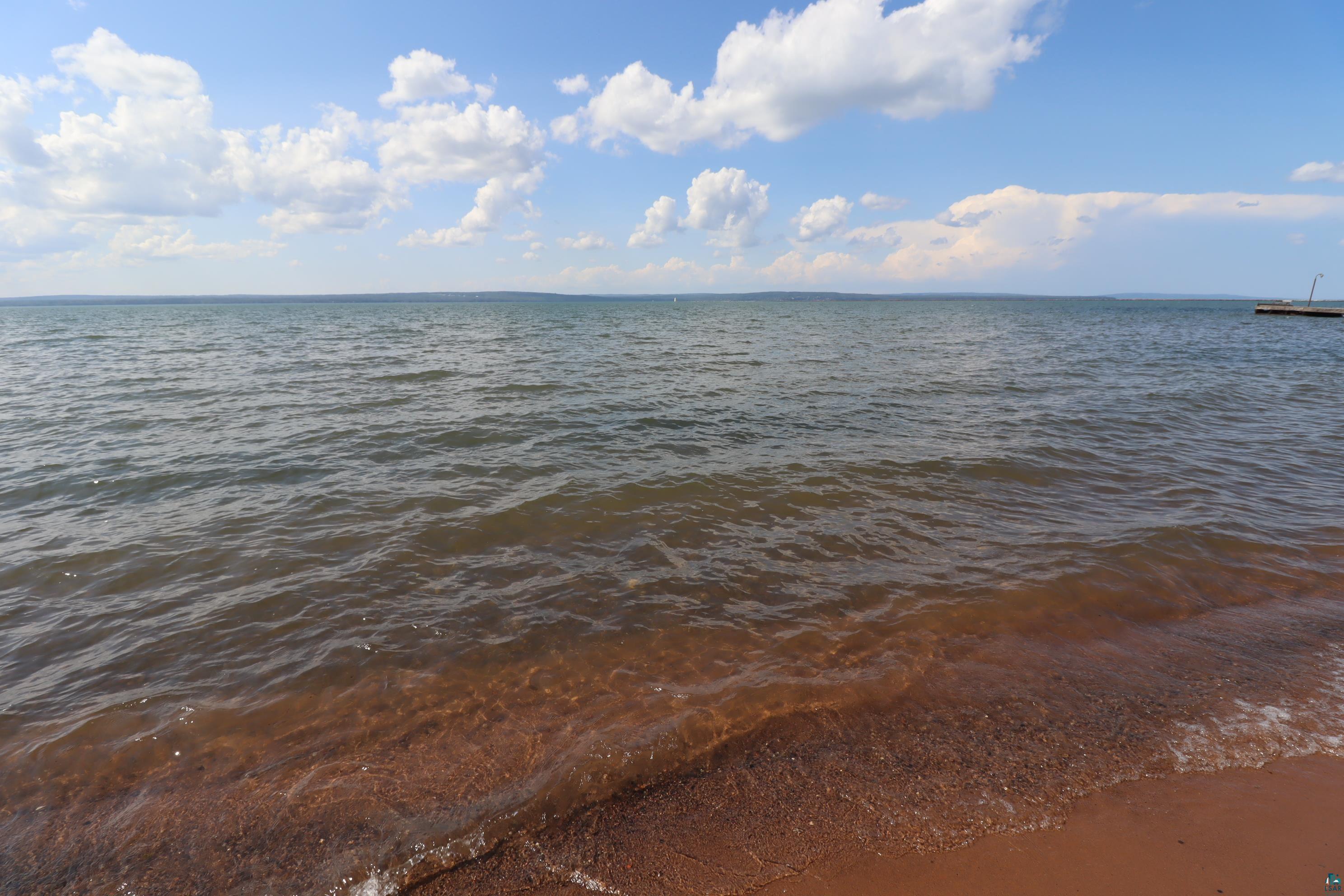 2729 Lake Shore Dr E, #4, Ashland, WI 54806 Listing Photo  9