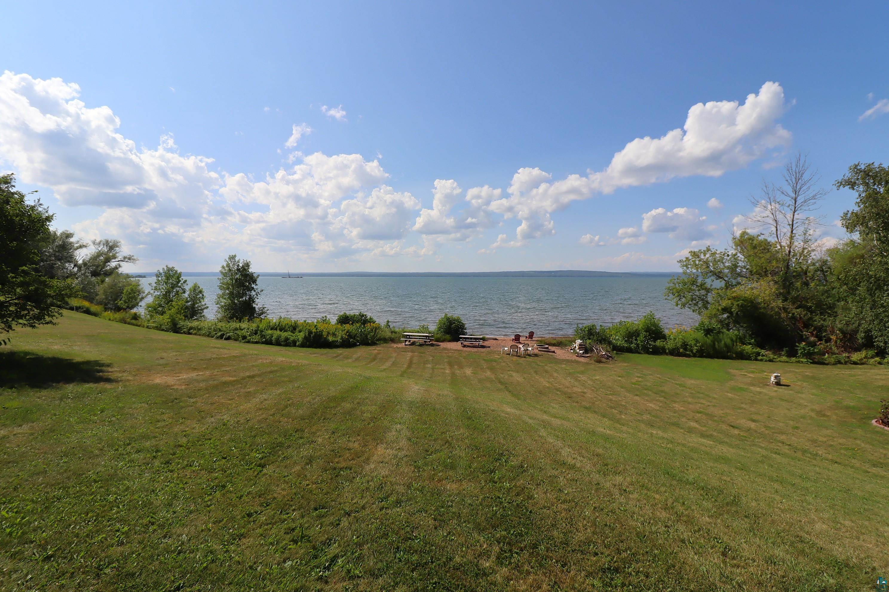 2729 Lake Shore Dr E, #4, Ashland, WI 54806 Listing Photo  10