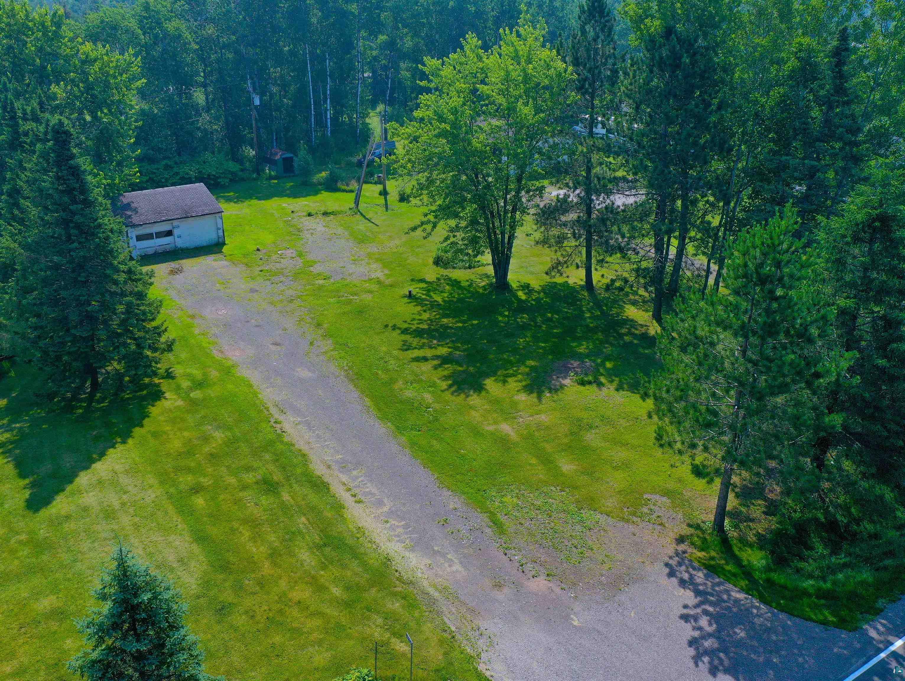 3920 Old Midway Rd, Hermantown, MN 55811 Listing Photo  1