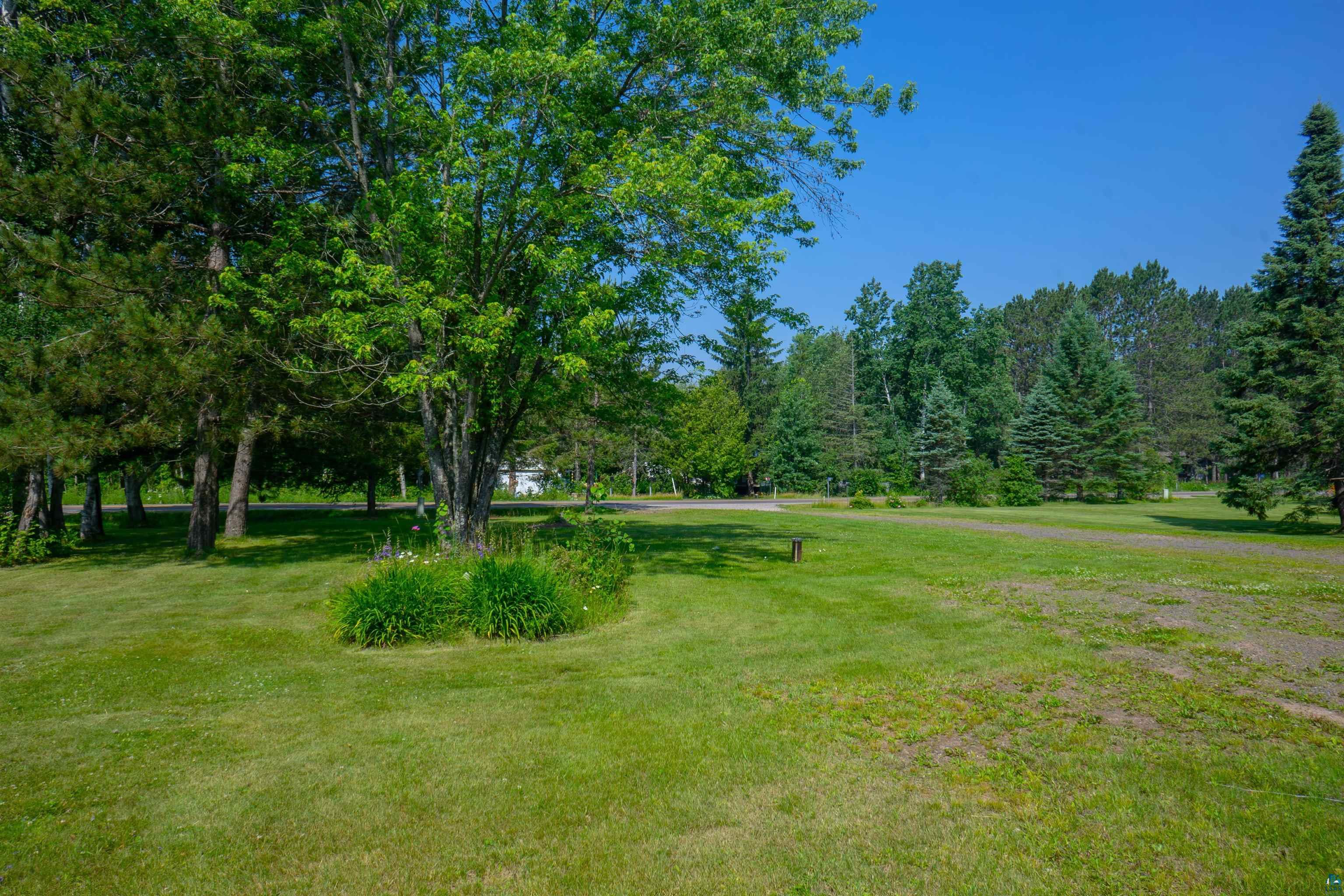3920 Old Midway Rd, Hermantown, MN 55811 Listing Photo  3