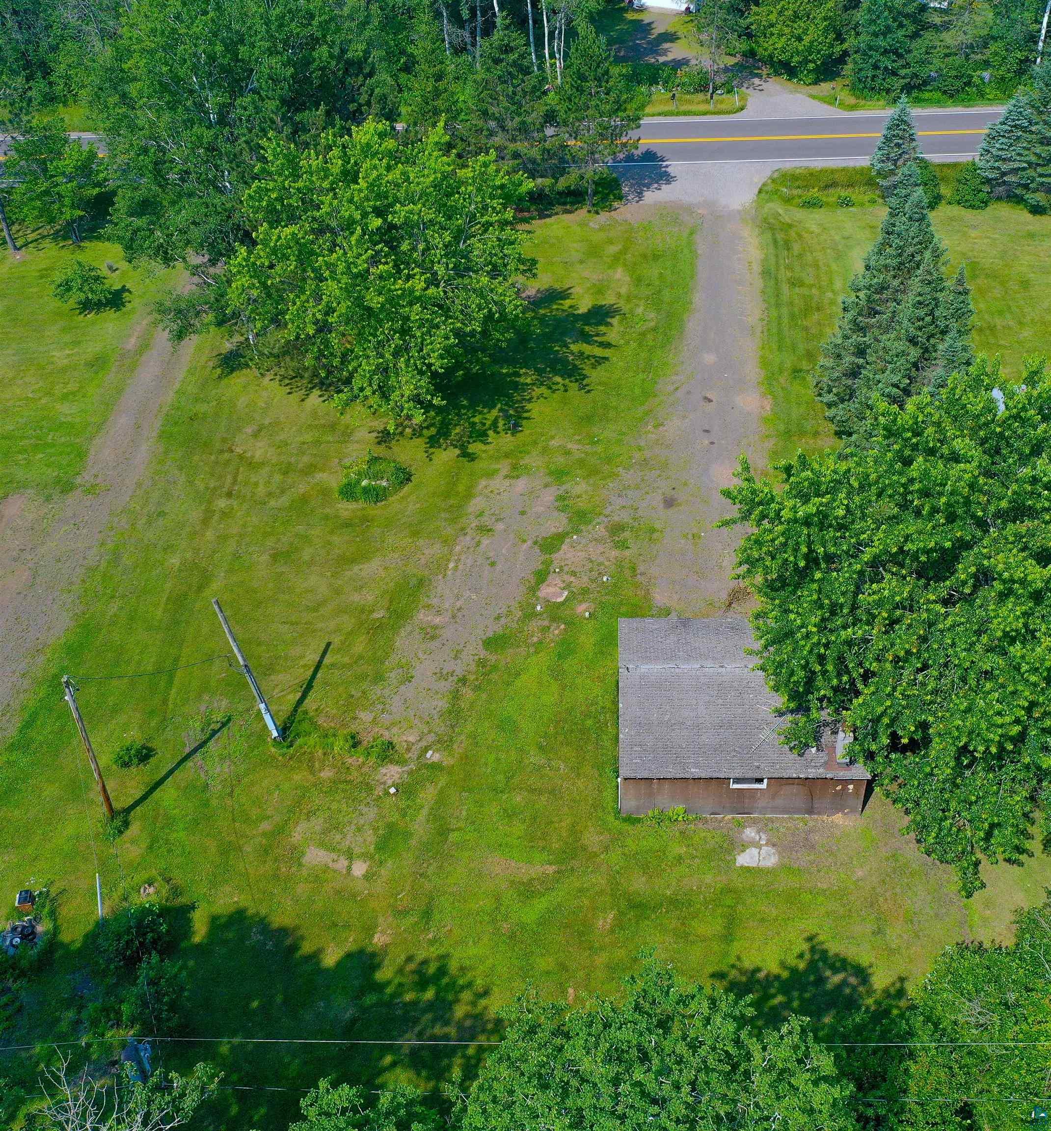 3920 Old Midway Rd, Hermantown, MN 55811 Listing Photo  4