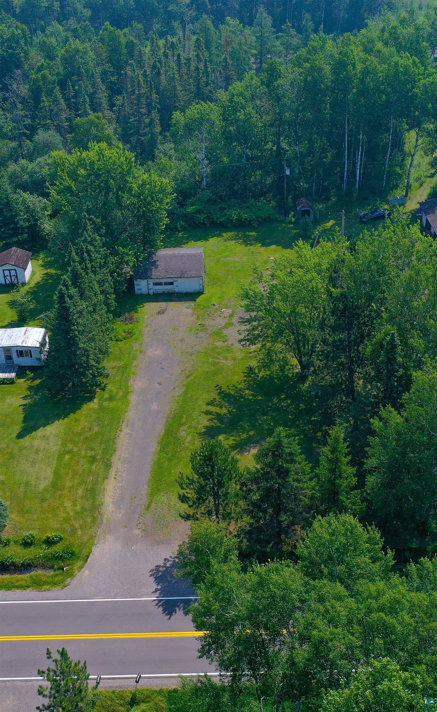 3920 Old Midway Rd, Hermantown, MN 55811 Listing Photo  5
