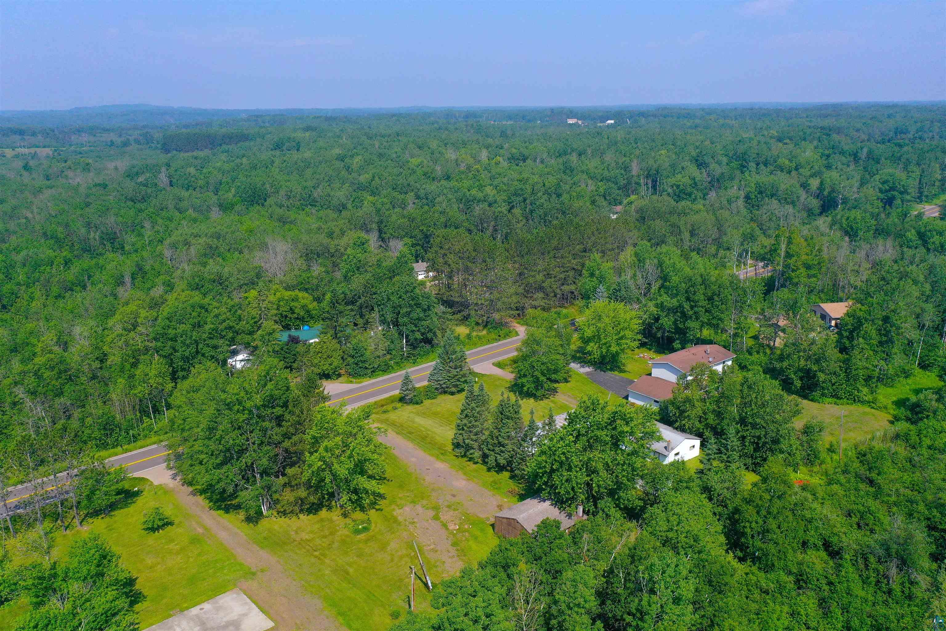 3920 Old Midway Rd, Hermantown, MN 55811 Listing Photo  6