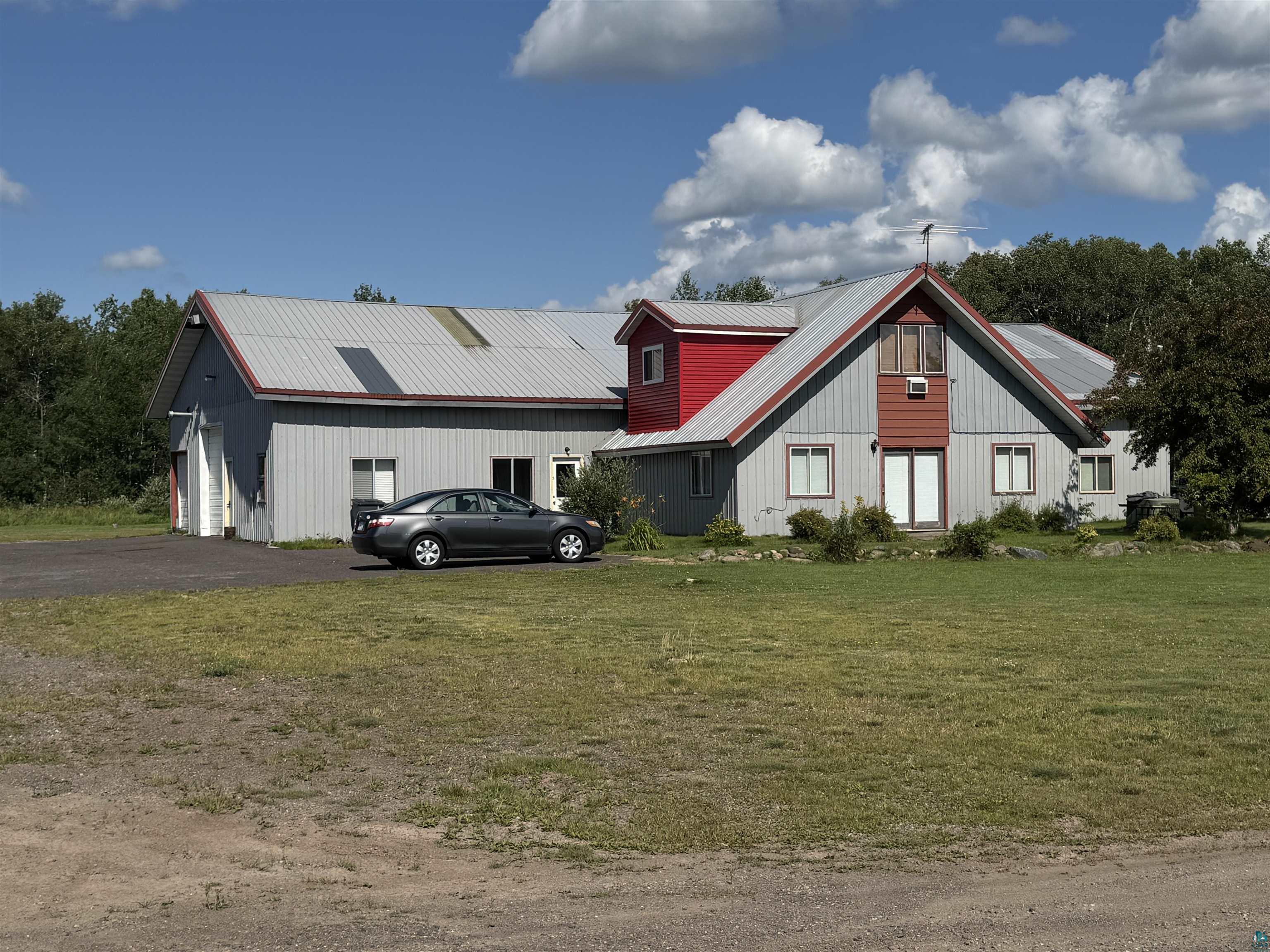 5547 Highway 2, Hermantown, MN 55810 Listing Photo  1