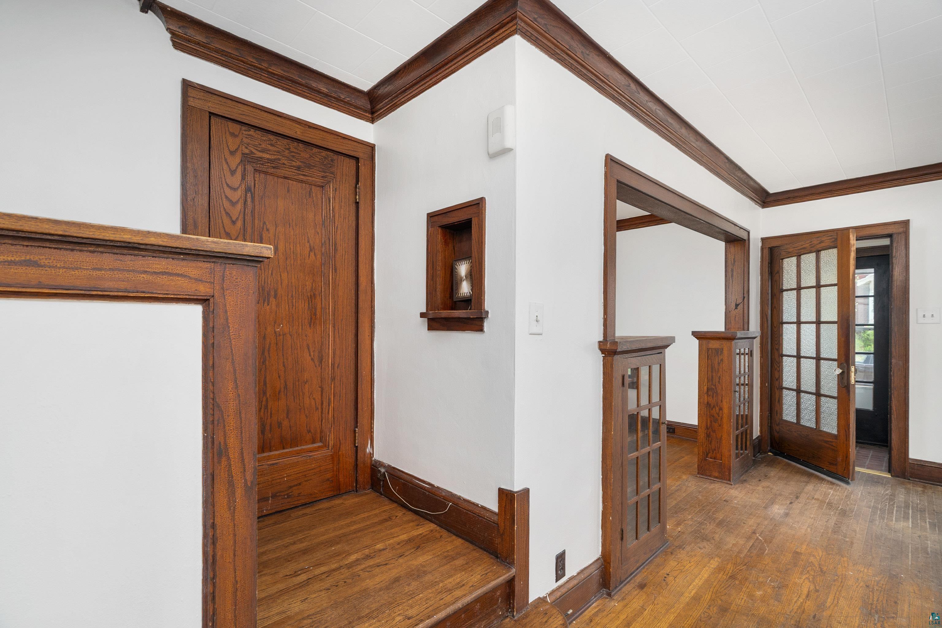 719 N 16th Ave E, Duluth, MN 55812 Listing Photo  20