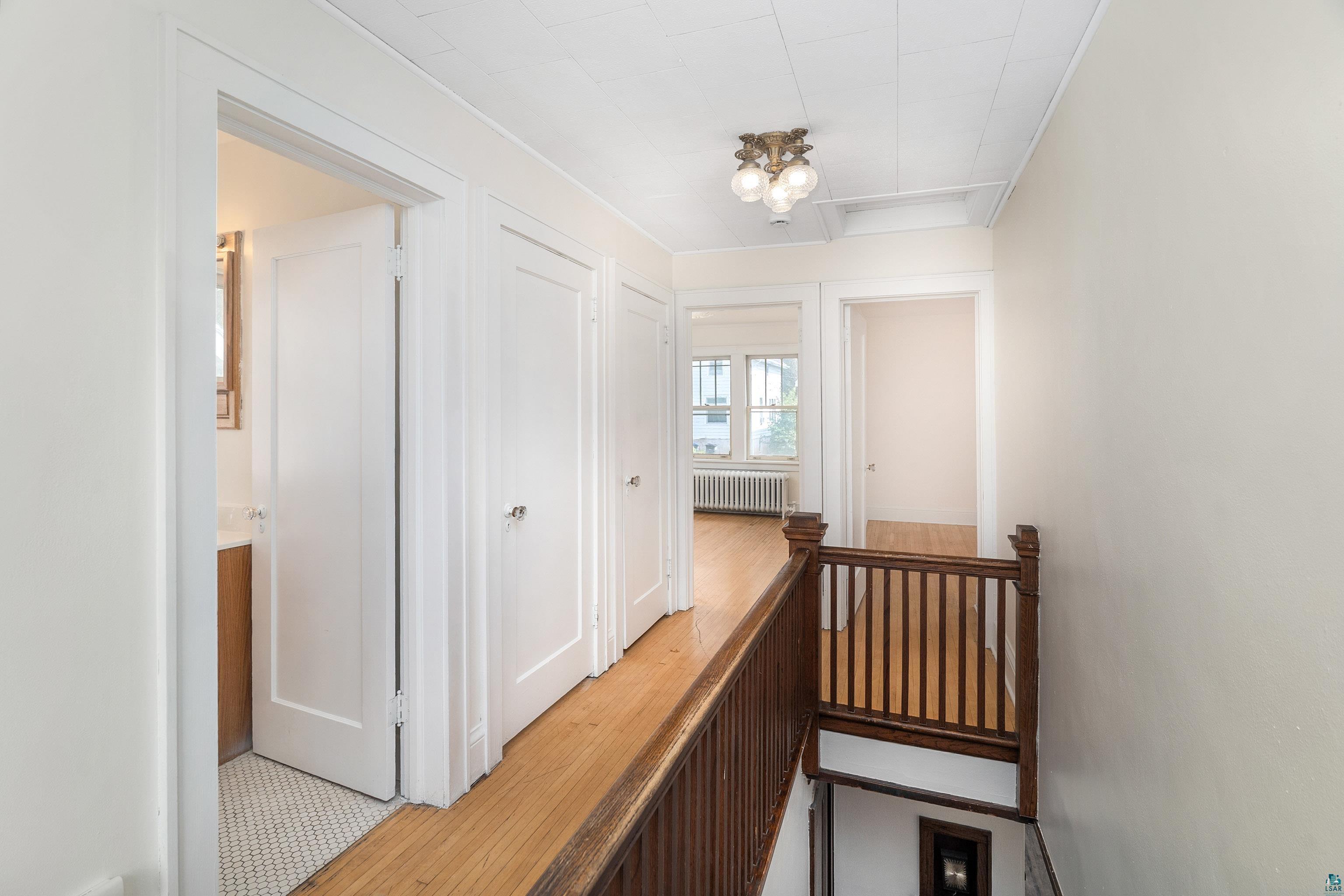 719 N 16th Ave E, Duluth, MN 55812 Listing Photo  23