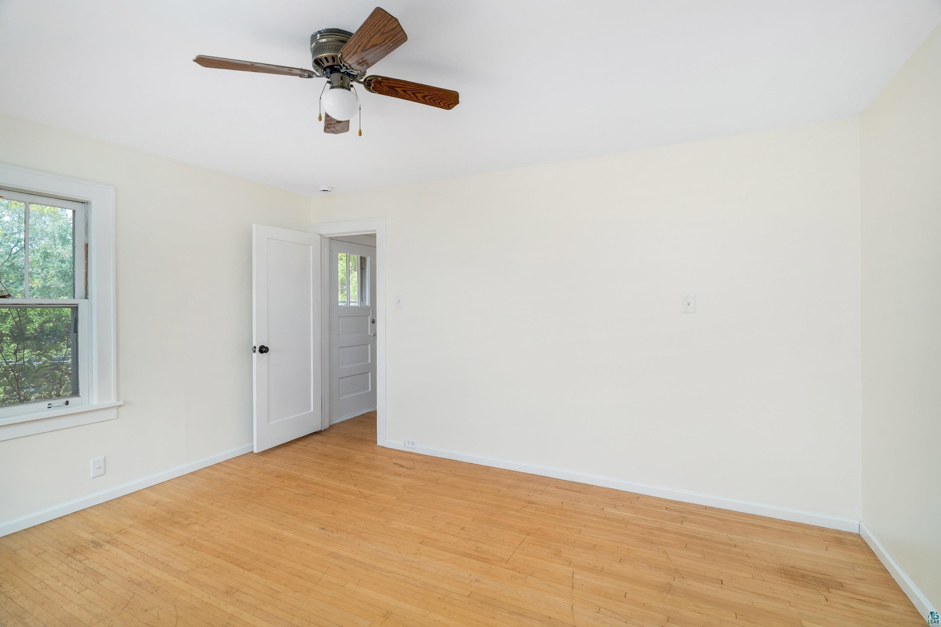 719 N 16th Ave E, Duluth, MN 55812 Listing Photo  25
