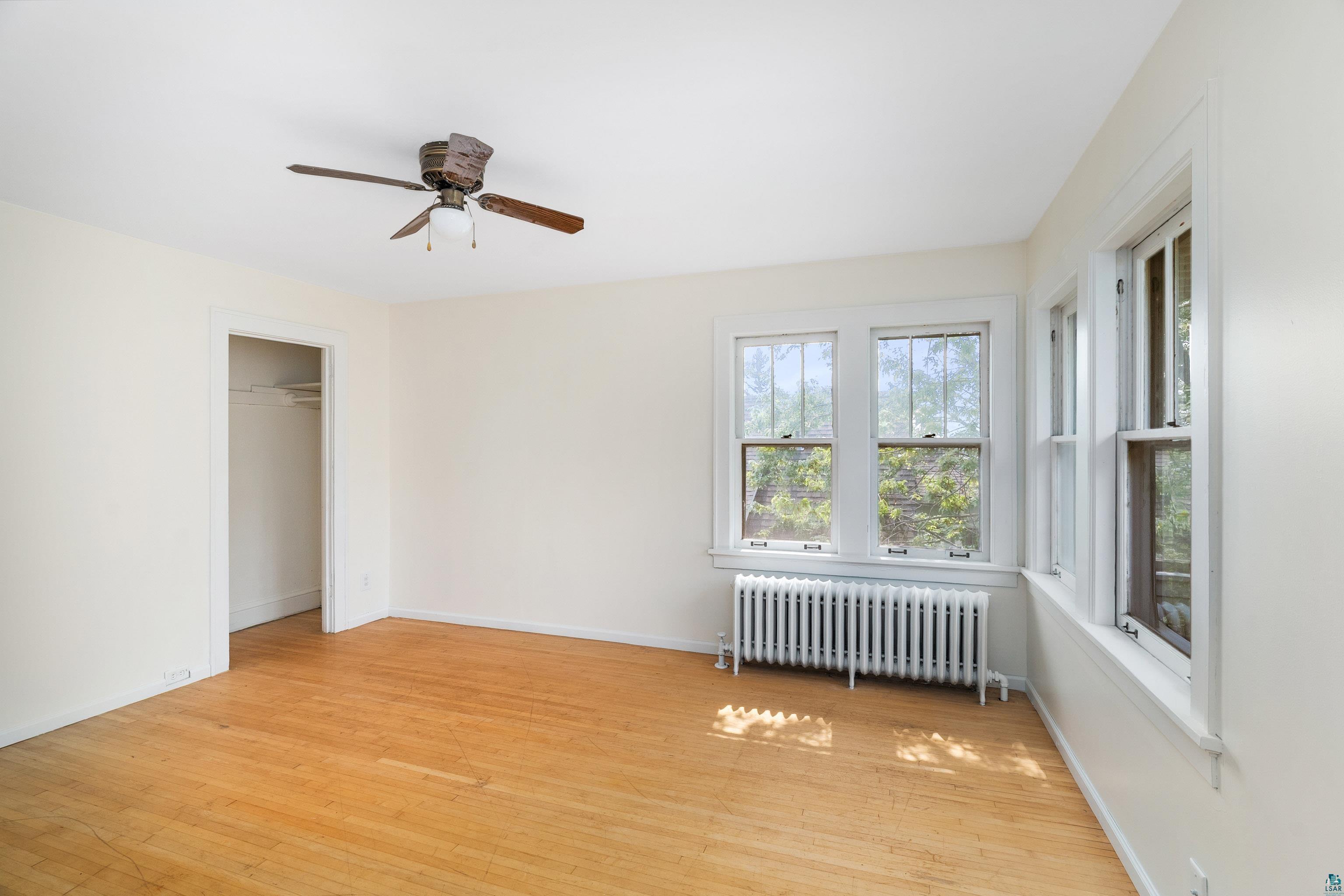 719 N 16th Ave E, Duluth, MN 55812 Listing Photo  26
