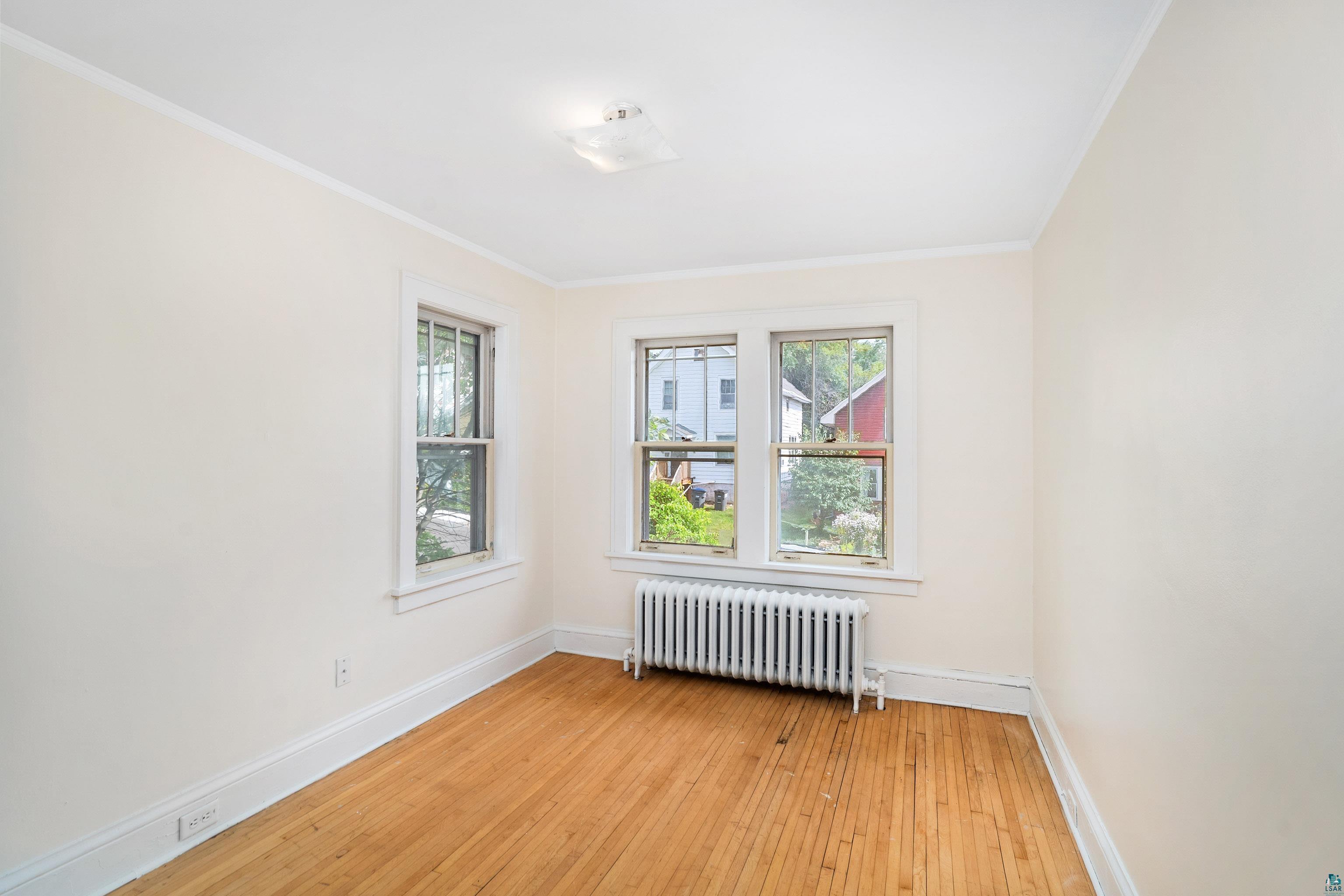 719 N 16th Ave E, Duluth, MN 55812 Listing Photo  29