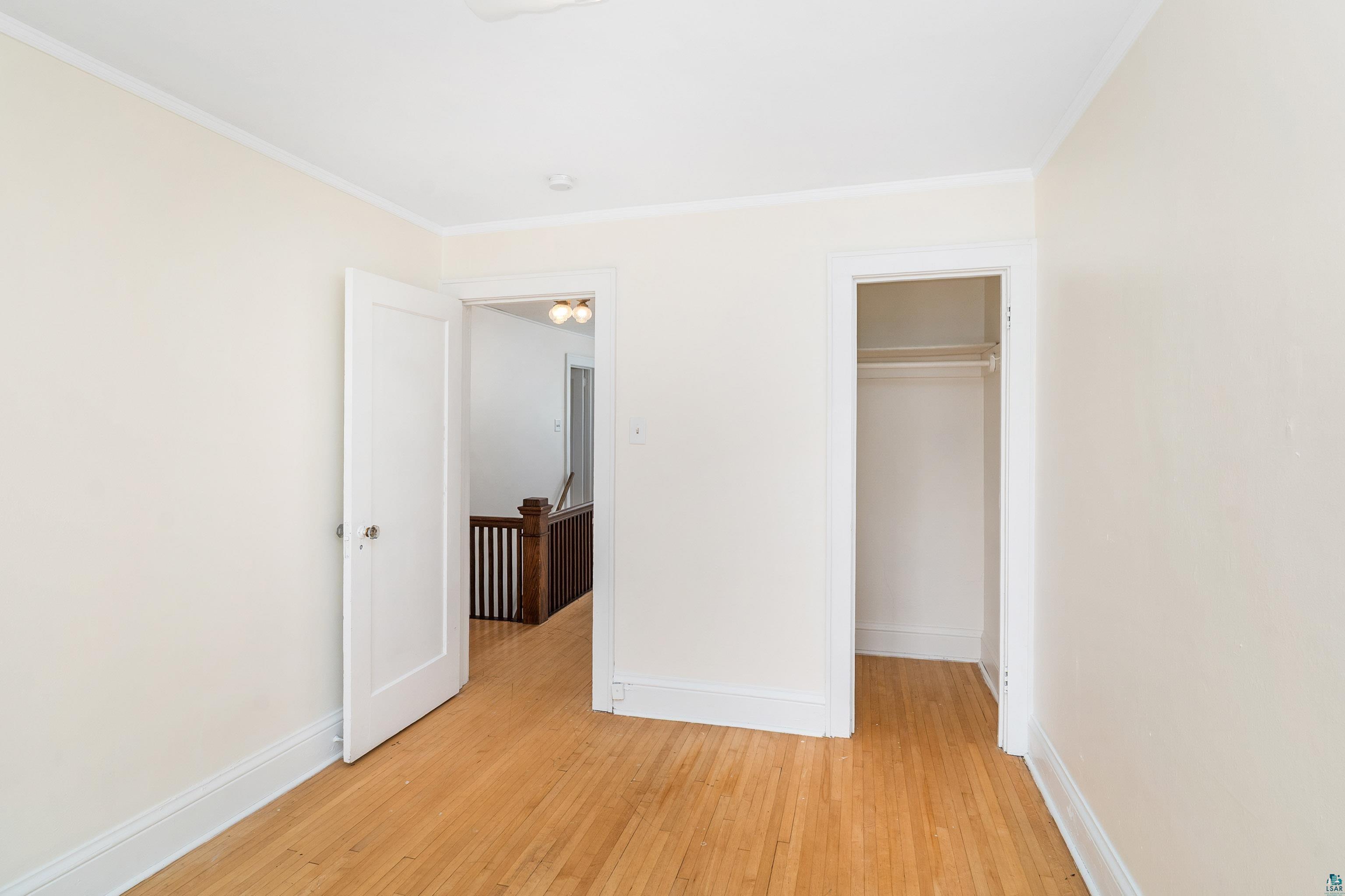 719 N 16th Ave E, Duluth, MN 55812 Listing Photo  30