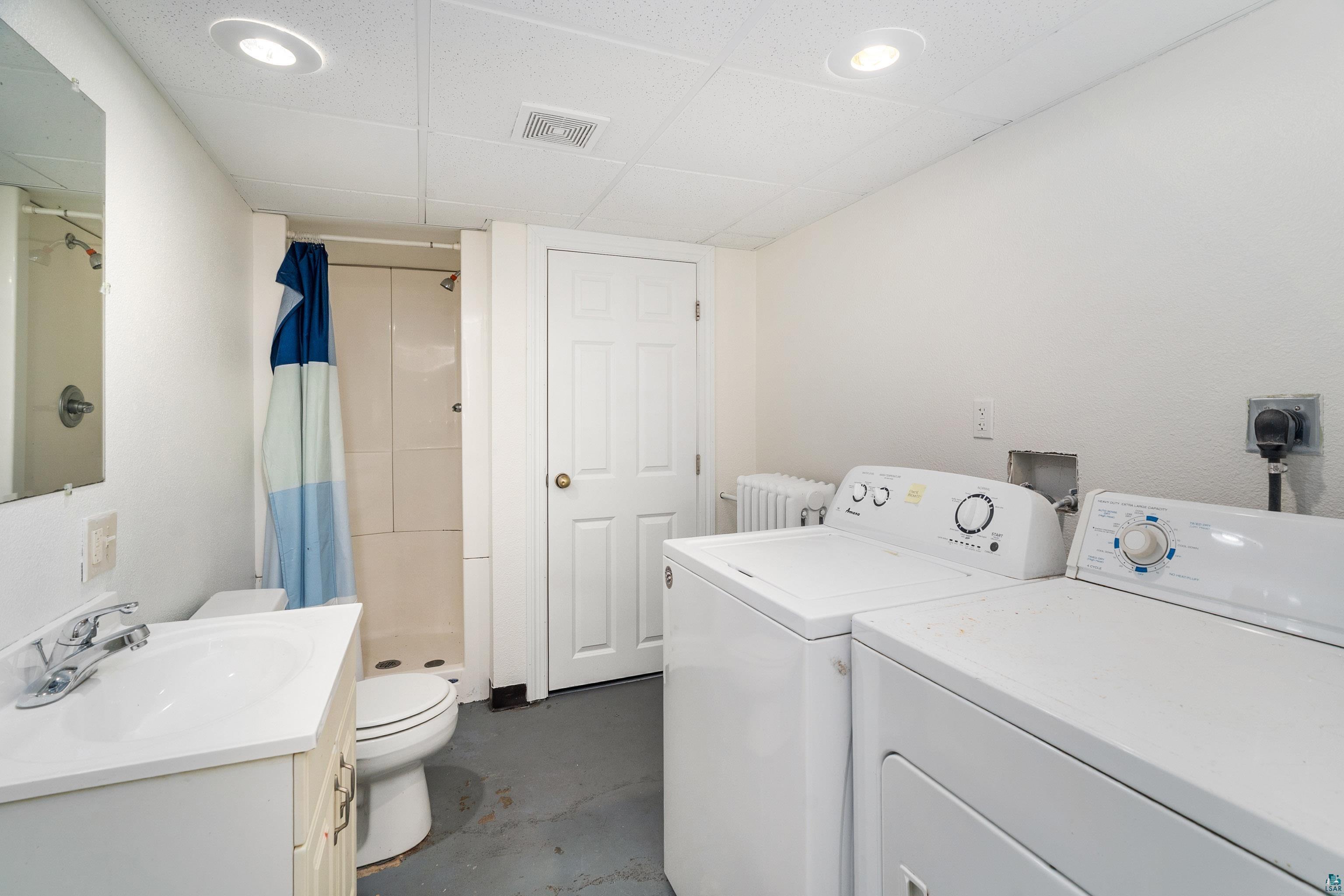 719 N 16th Ave E, Duluth, MN 55812 Listing Photo  31