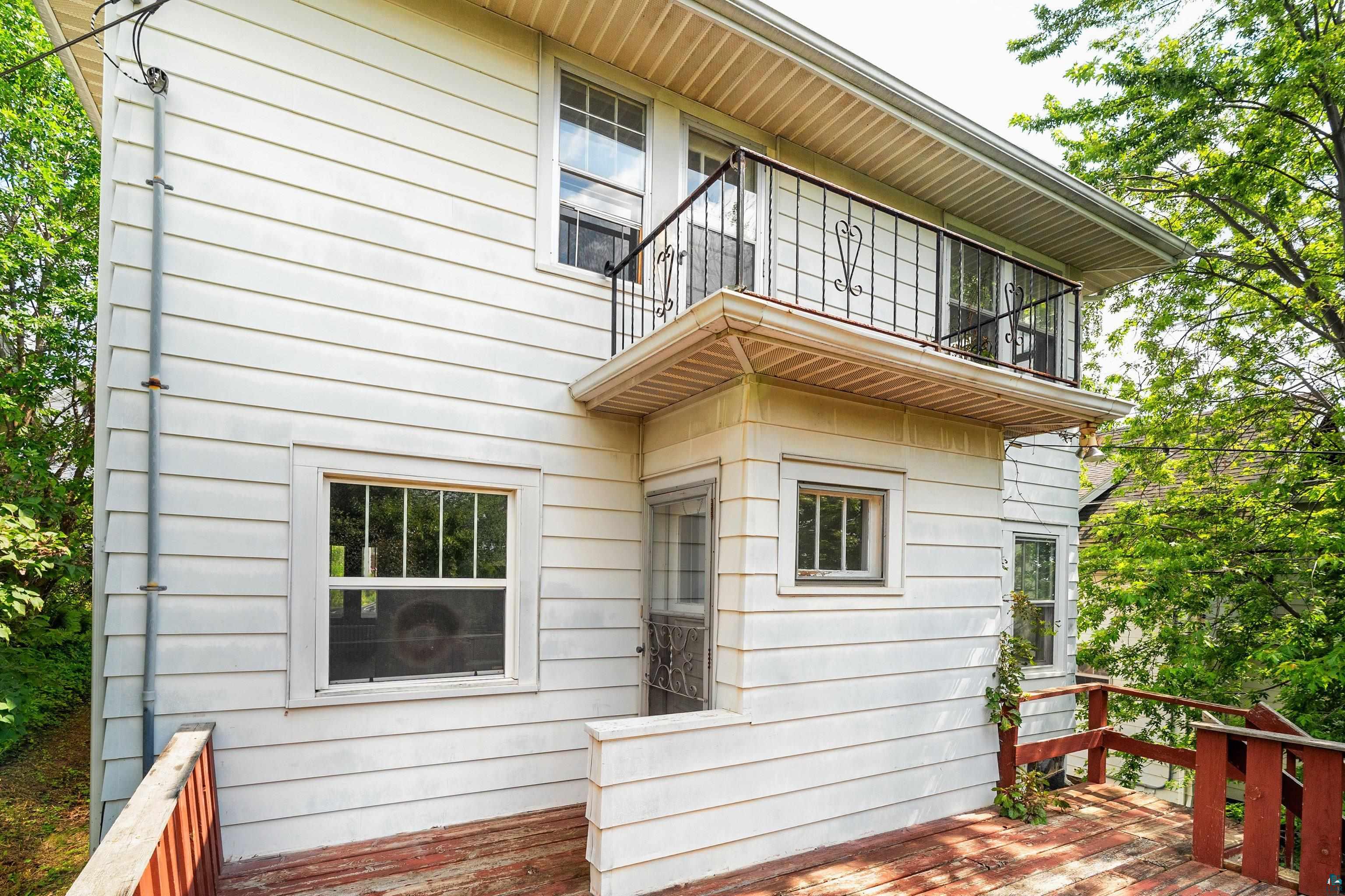 719 N 16th Ave E, Duluth, MN 55812 Listing Photo  40