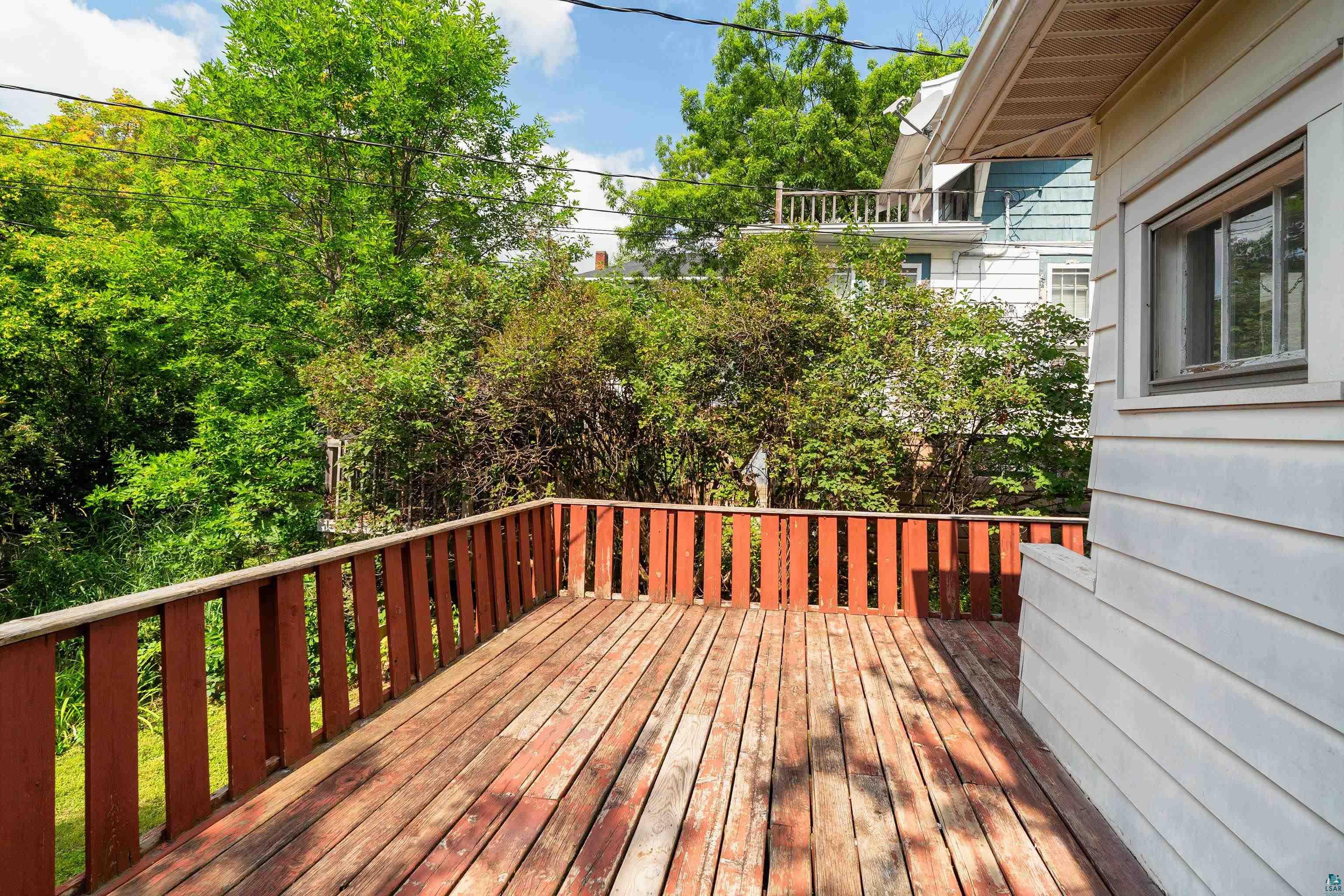 719 N 16th Ave E, Duluth, MN 55812 Listing Photo  41