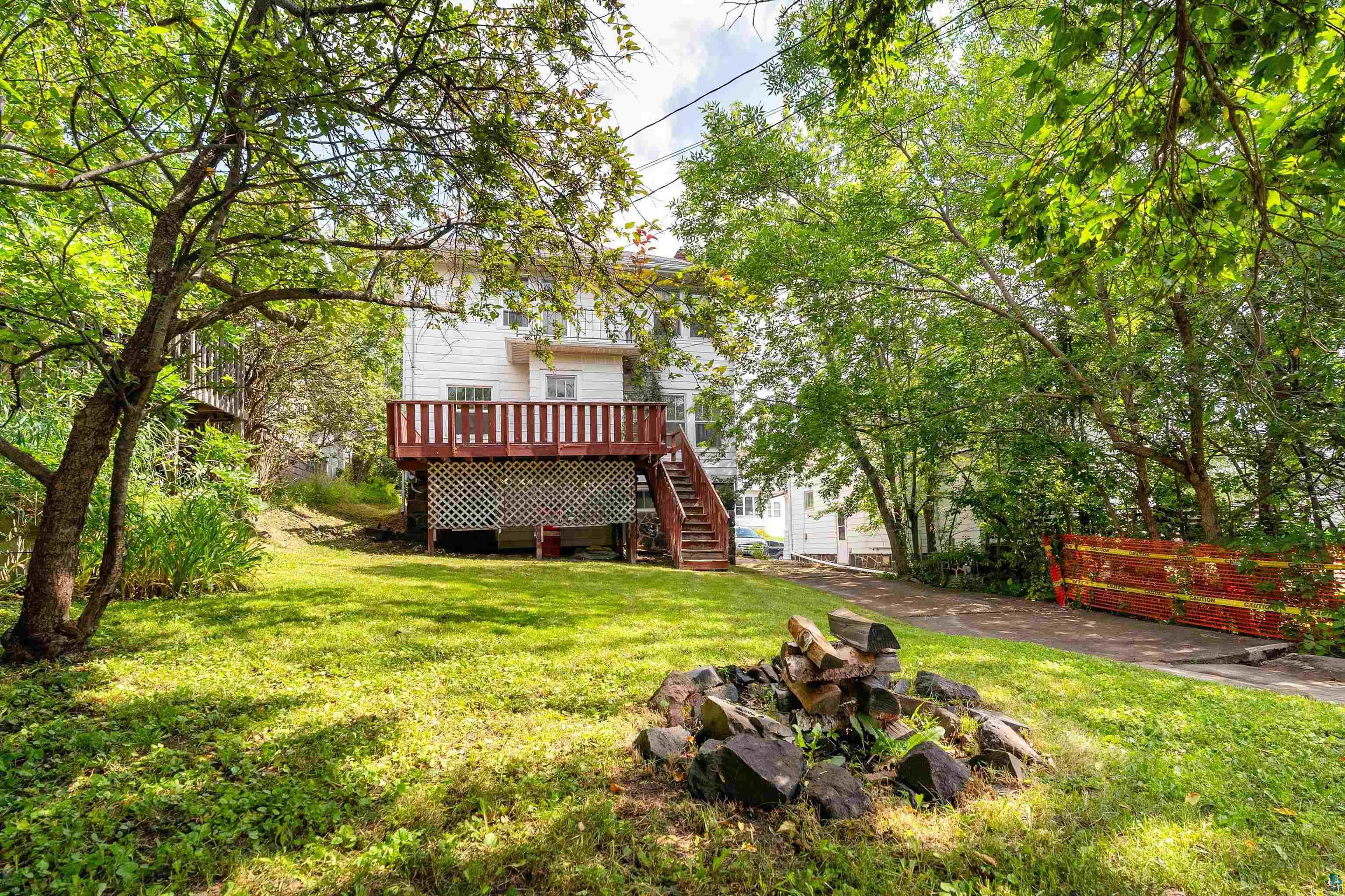 719 N 16th Ave E, Duluth, MN 55812 Listing Photo  42