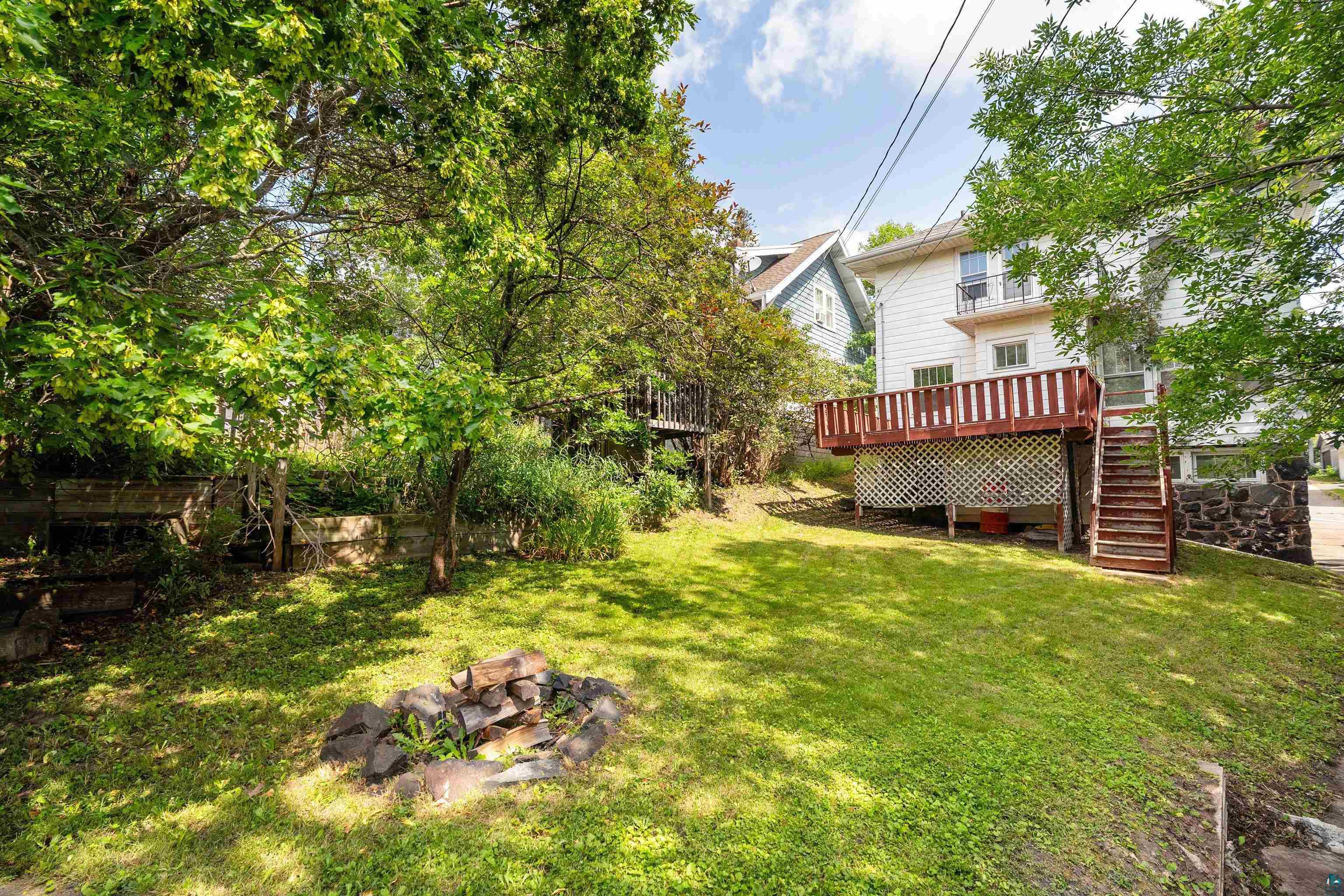 719 N 16th Ave E, Duluth, MN 55812 Listing Photo  43