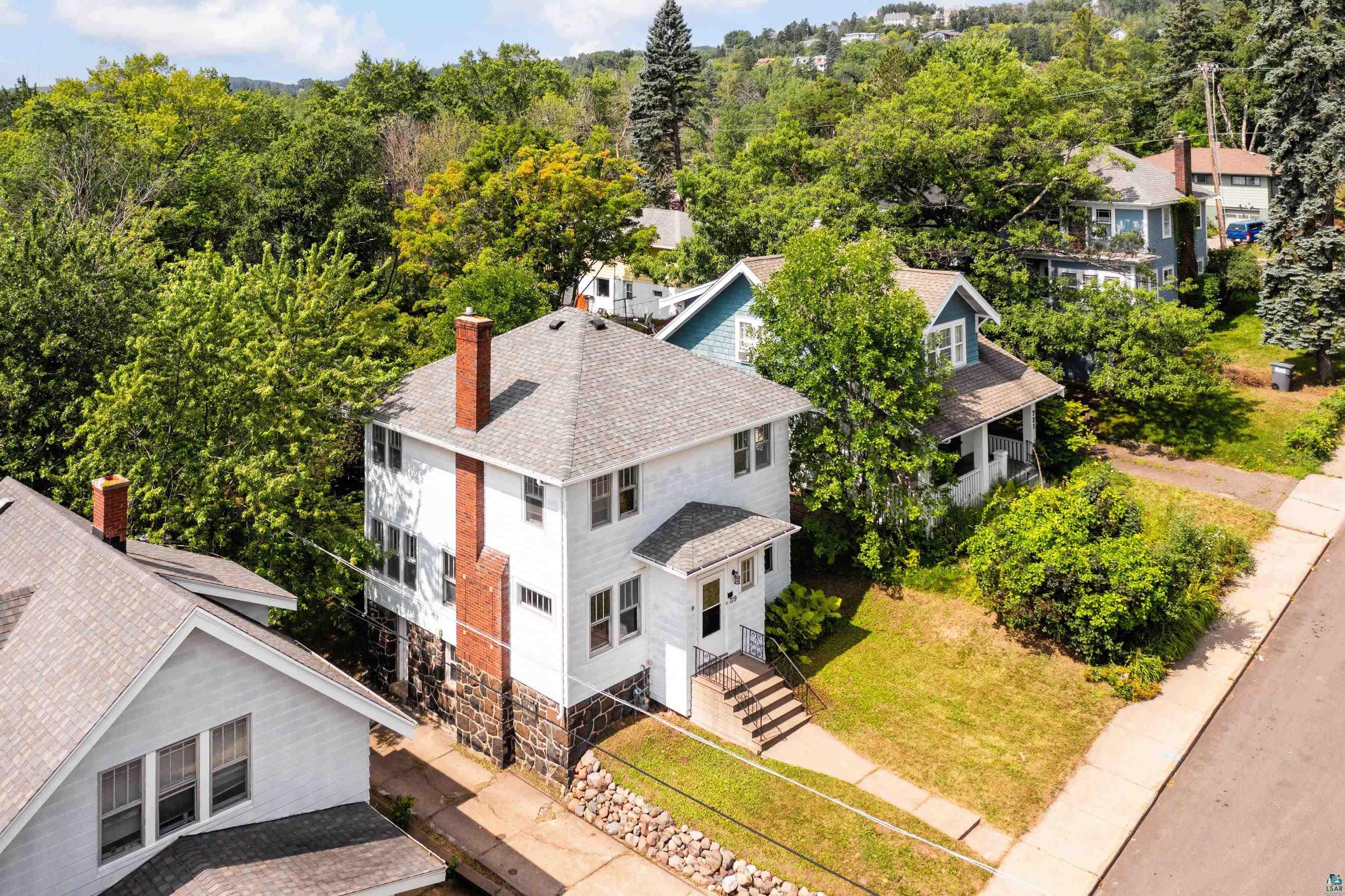719 N 16th Ave E, Duluth, MN 55812 Listing Photo  44