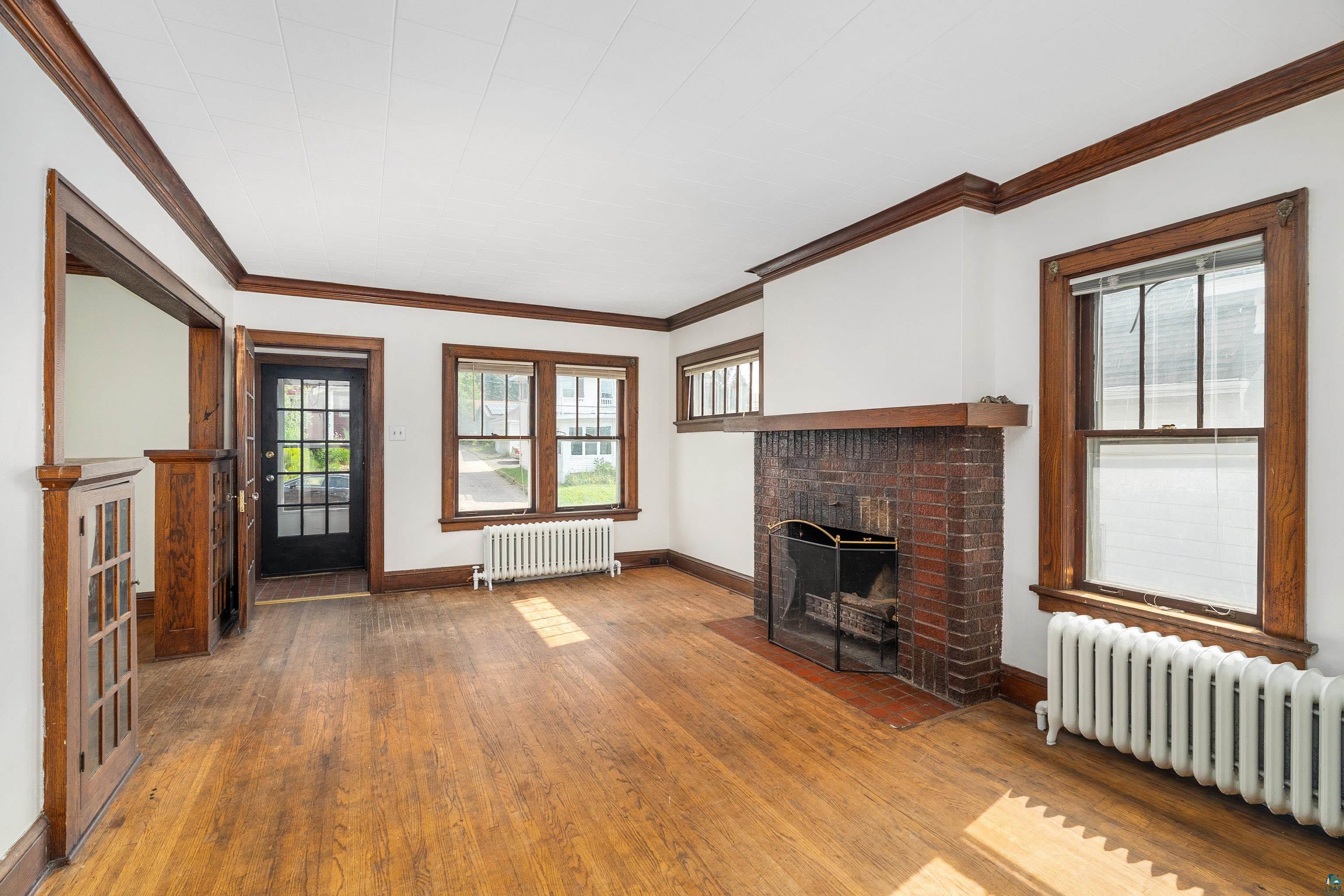 719 N 16th Ave E, Duluth, MN 55812 Listing Photo  6