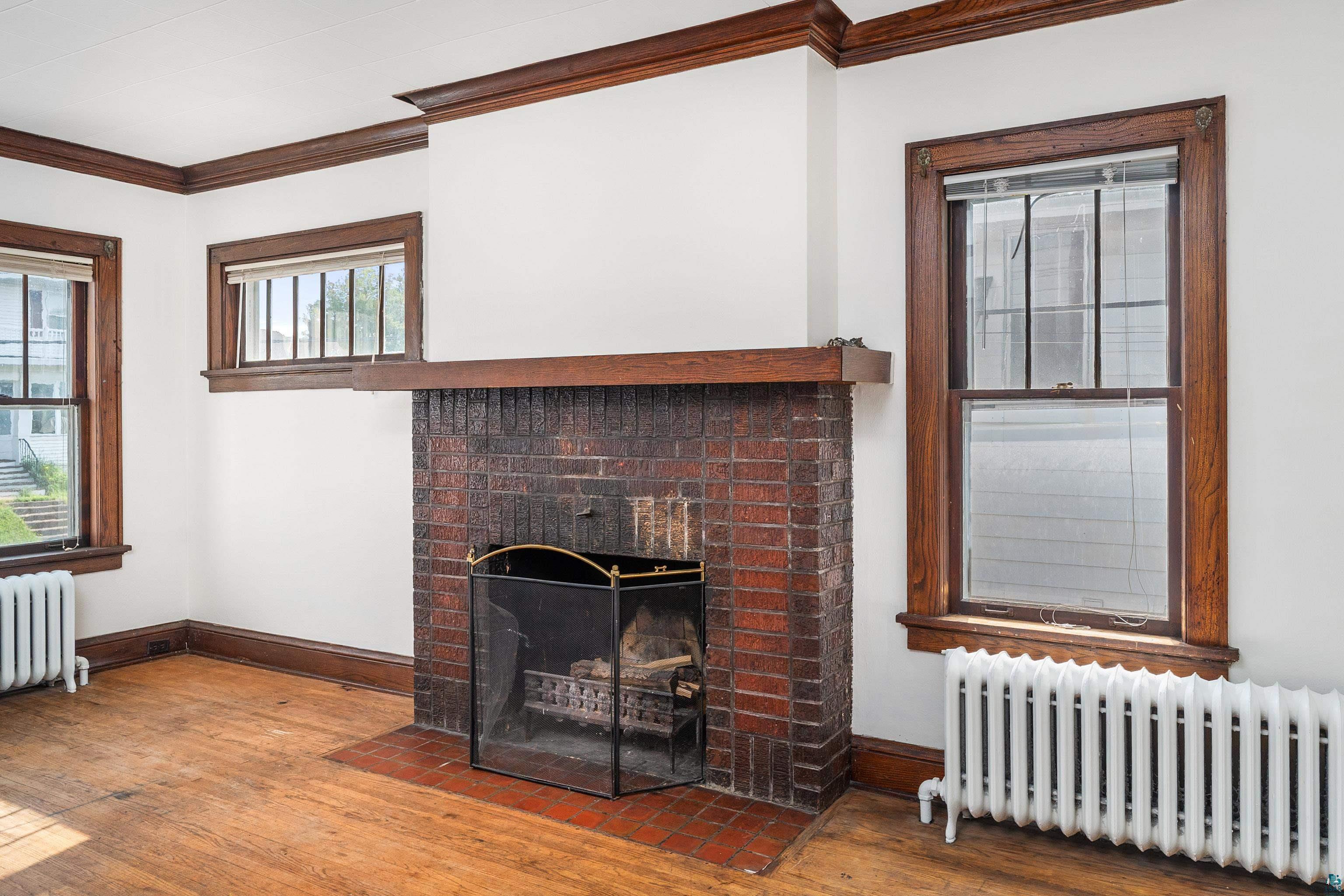 719 N 16th Ave E, Duluth, MN 55812 Listing Photo  7