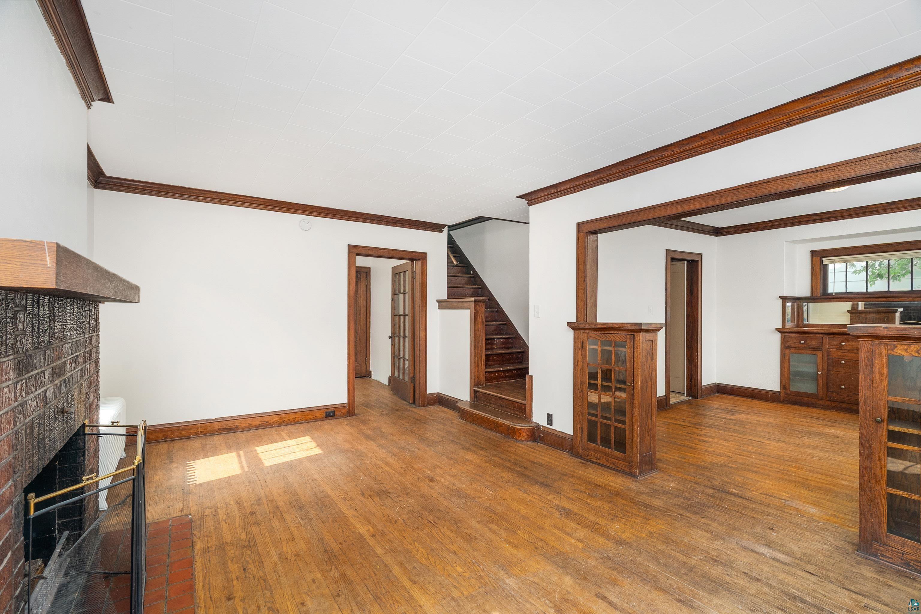 719 N 16th Ave E, Duluth, MN 55812 Listing Photo  8
