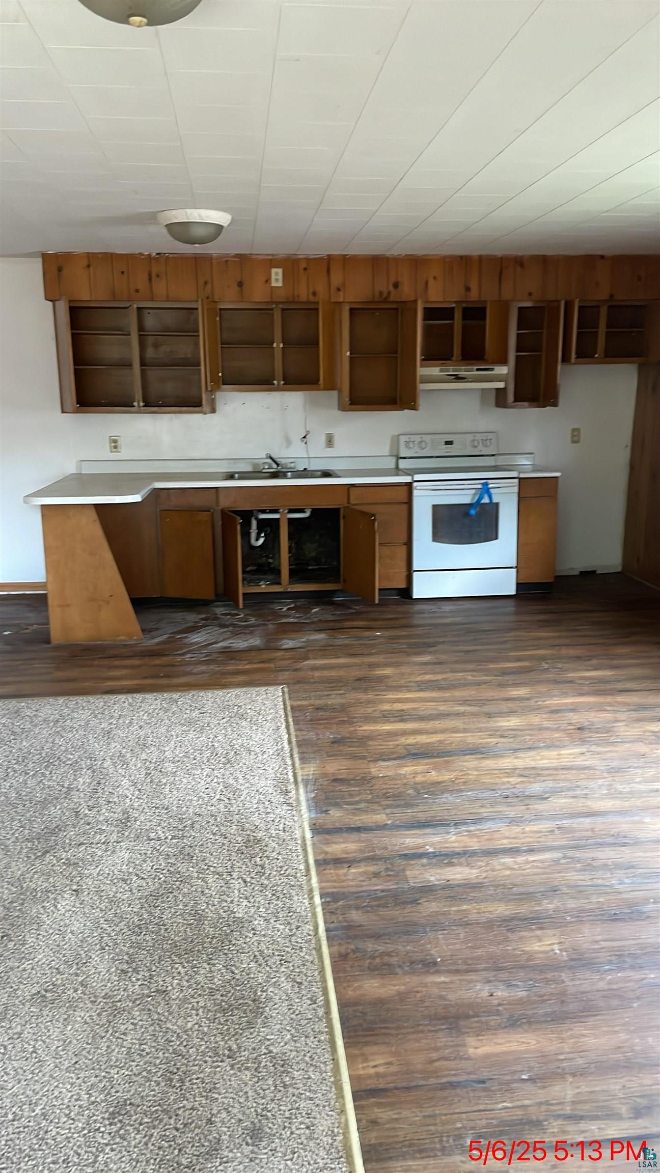 6407 S Tuff Rd, Superior, WI 54880 Listing Photo  3