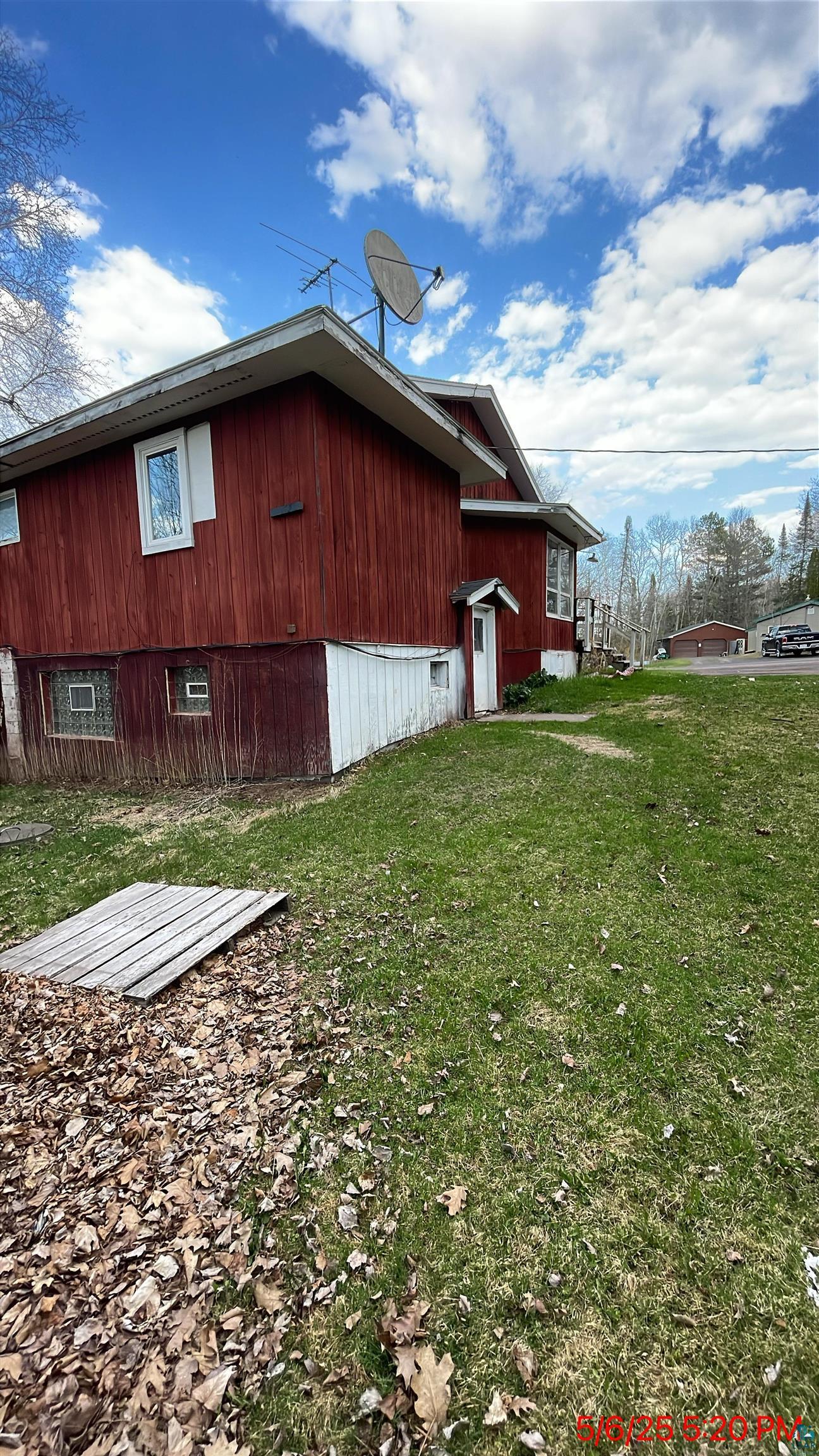 6407 S Tuff Rd, Superior, WI 54880 Listing Photo  27