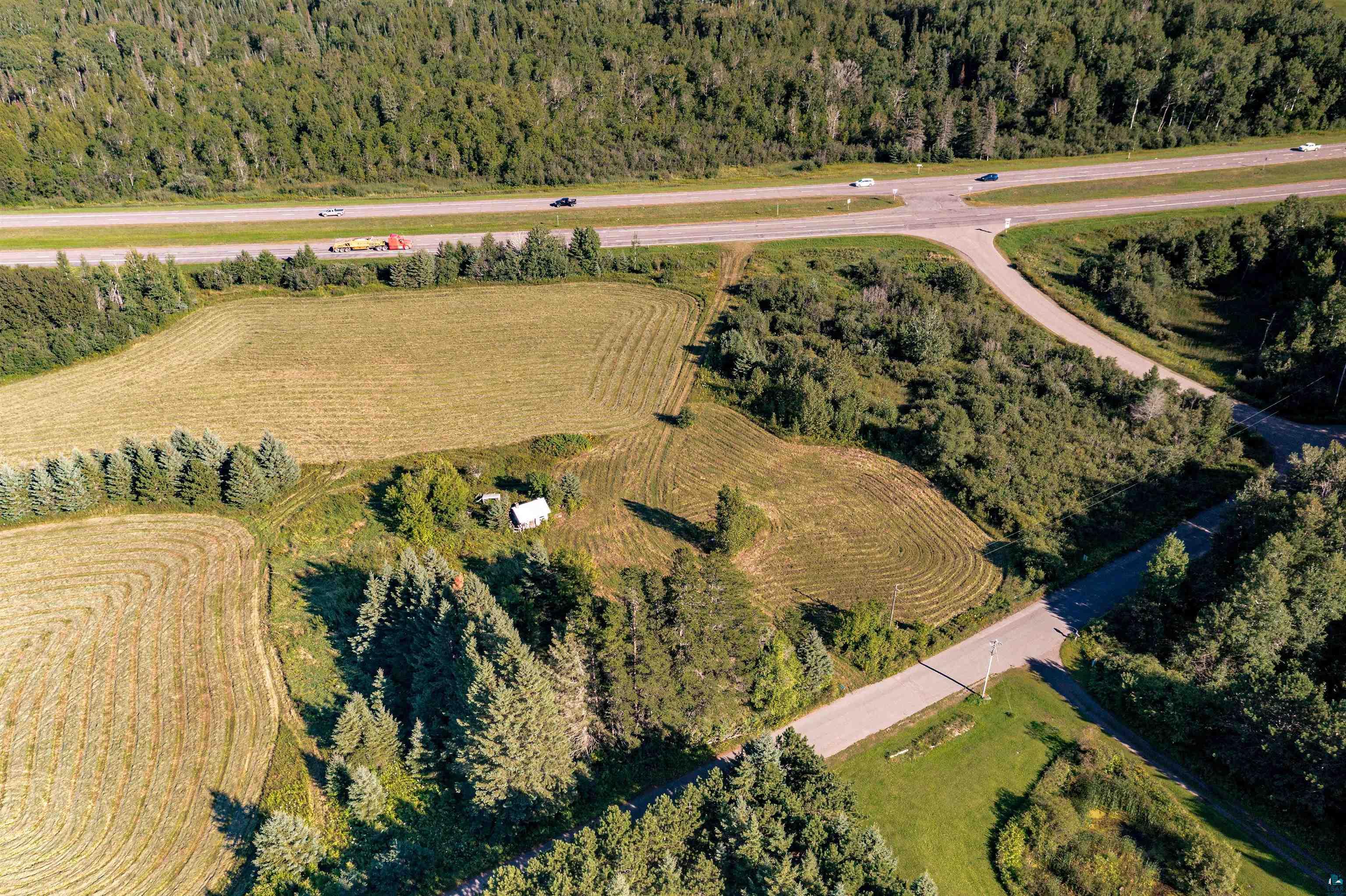 XXX Nelson Rd, Cloquet, MN 55720 Listing Photo  1