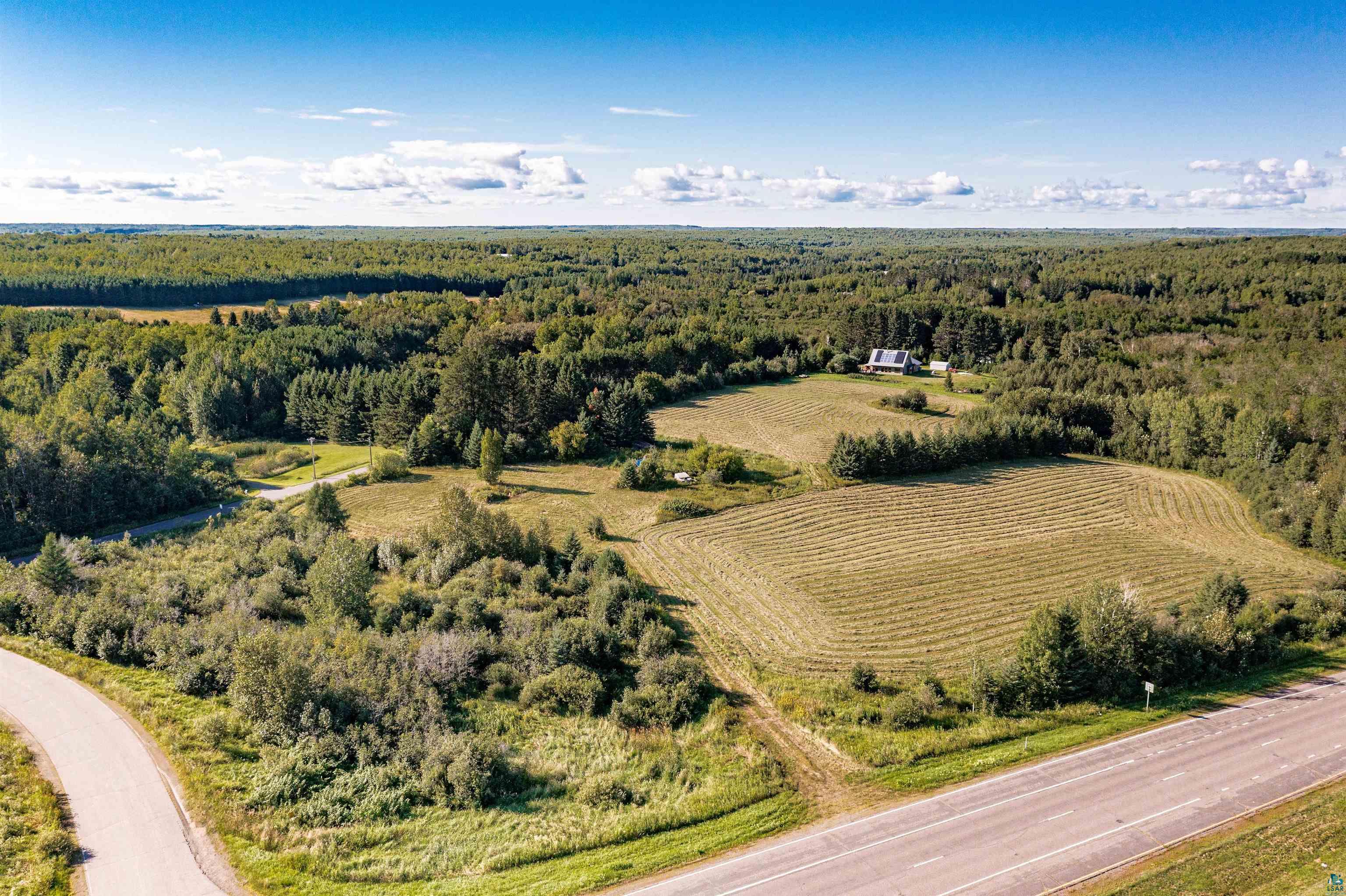 XXX Nelson Rd, Cloquet, MN 55720 Listing Photo  3