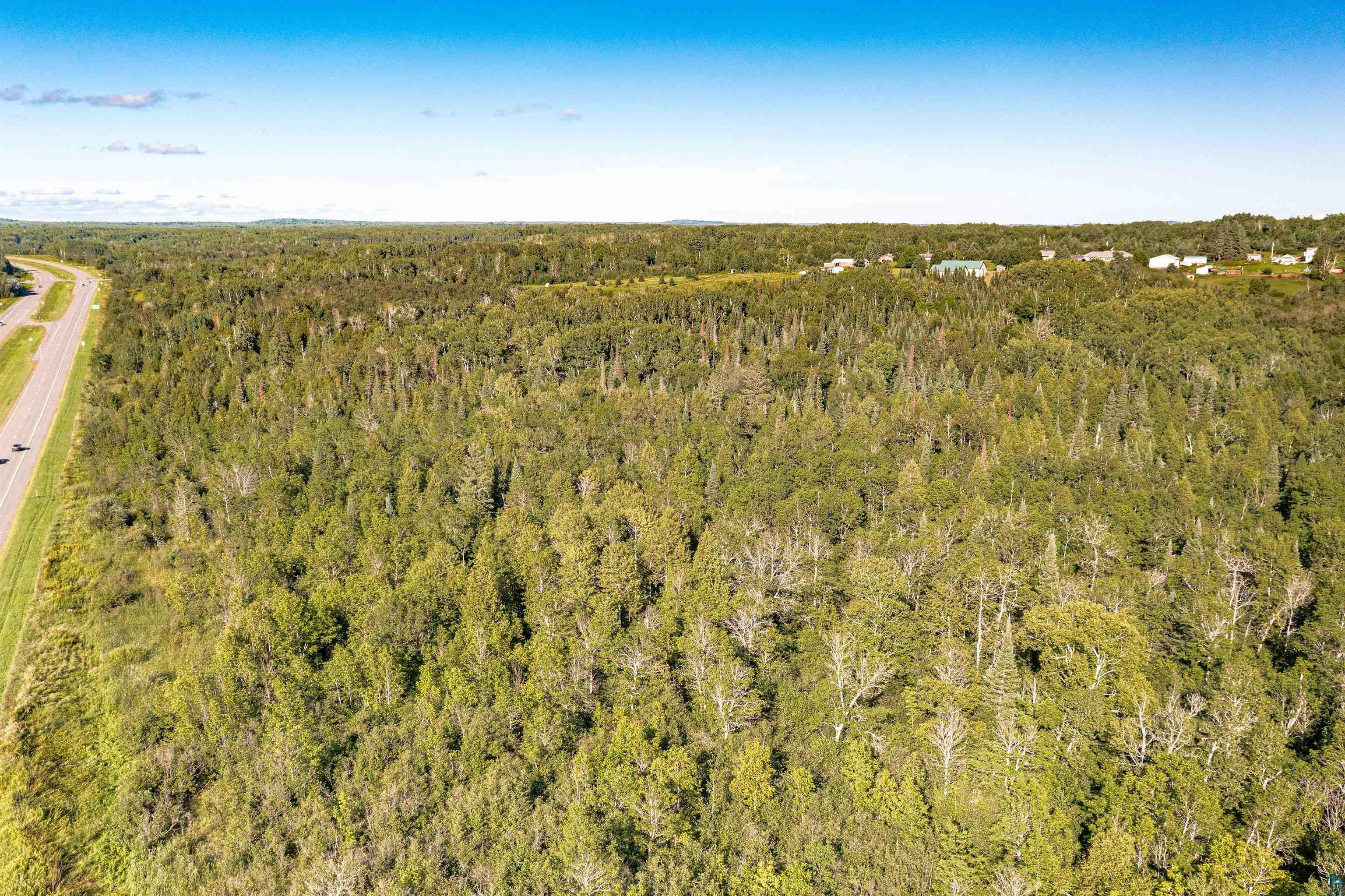 XXX Nelson Rd, Cloquet, MN 55720 Listing Photo  4