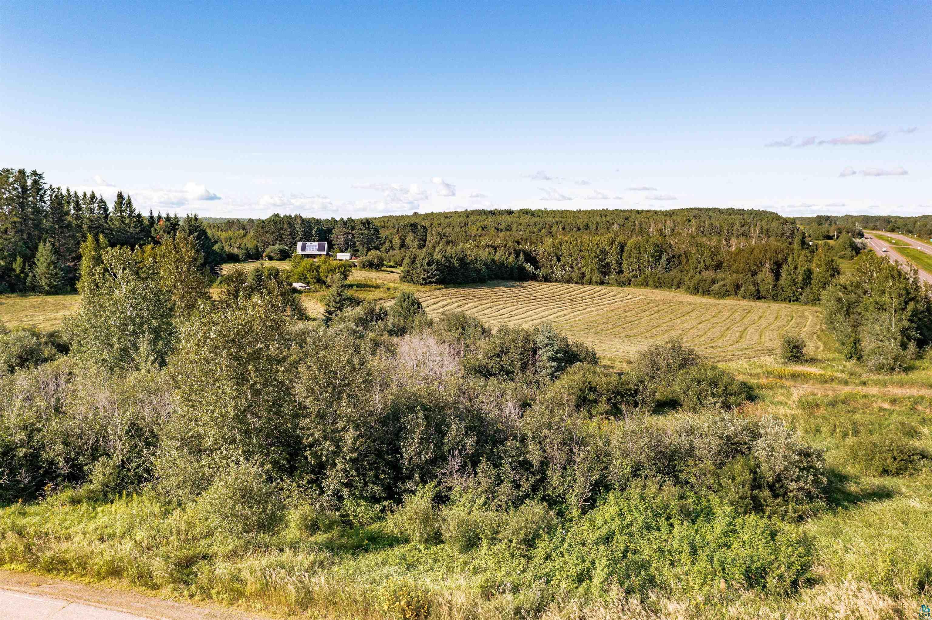 XXX Nelson Rd, Cloquet, MN 55720 Listing Photo  5