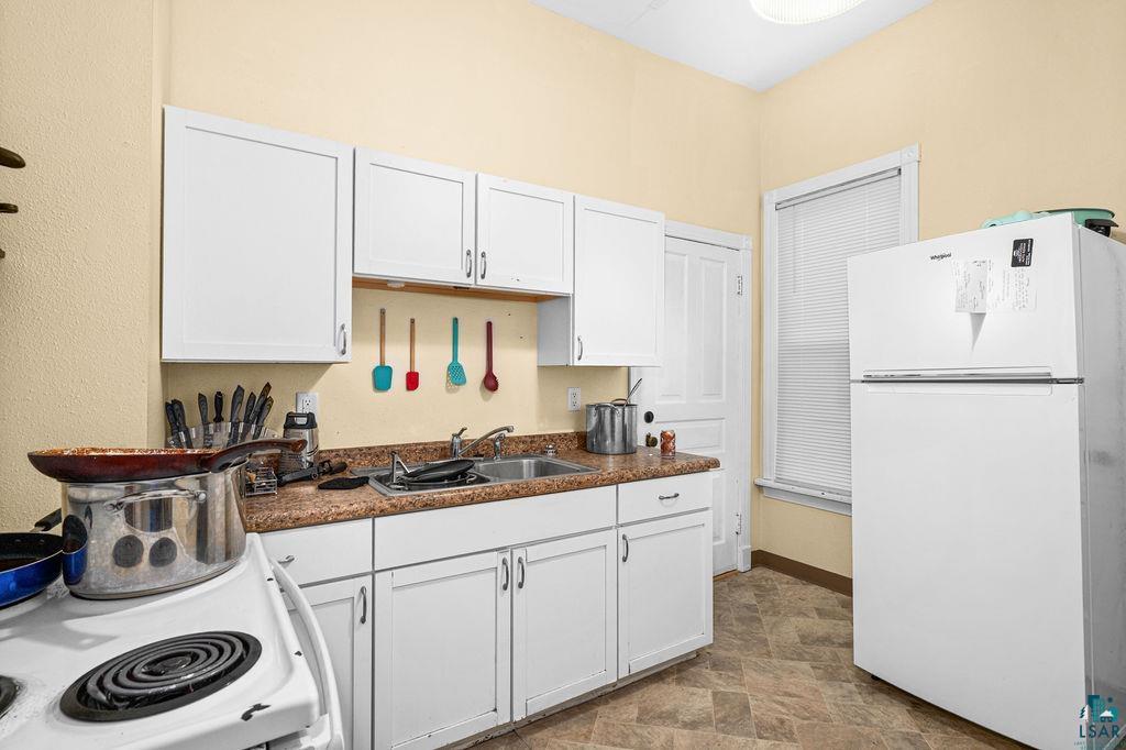 1426-1428 E 1st St, Duluth, MN 55805 Listing Photo  2