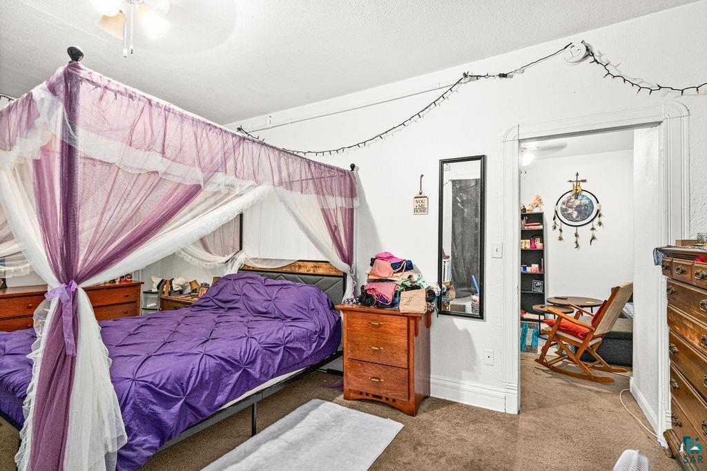 1426-1428 E 1st St, Duluth, MN 55805 Listing Photo  11