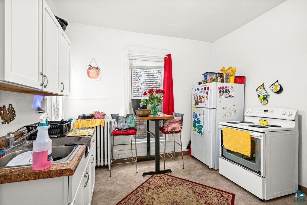 1426-1428 E 1st St, Duluth, MN 55805 Listing Photo  13