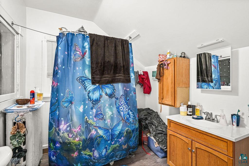 1426-1428 E 1st St, Duluth, MN 55805 Listing Photo  14