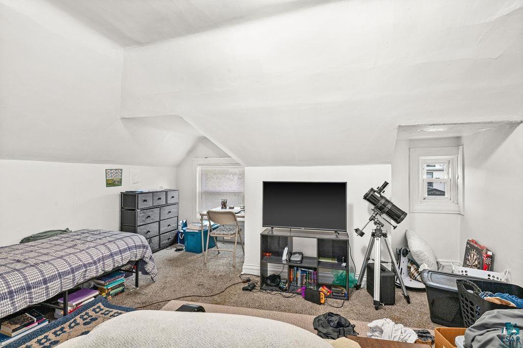 1426-1428 E 1st St, Duluth, MN 55805 Listing Photo  15