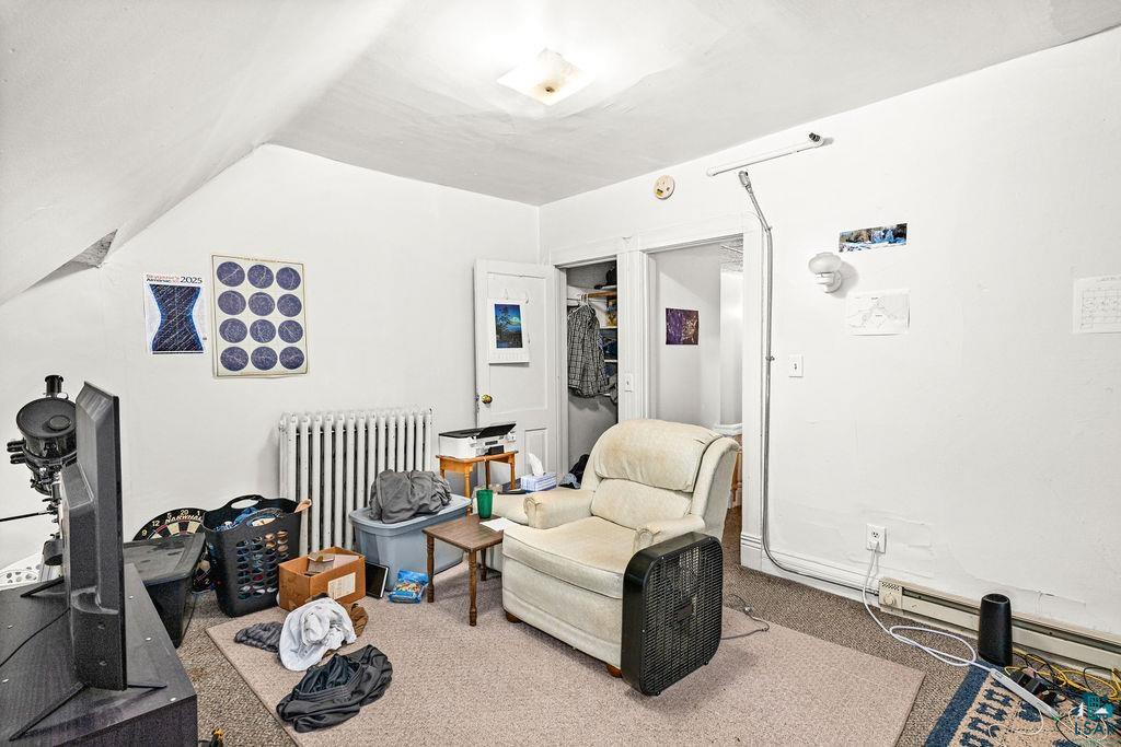 1426-1428 E 1st St, Duluth, MN 55805 Listing Photo  16