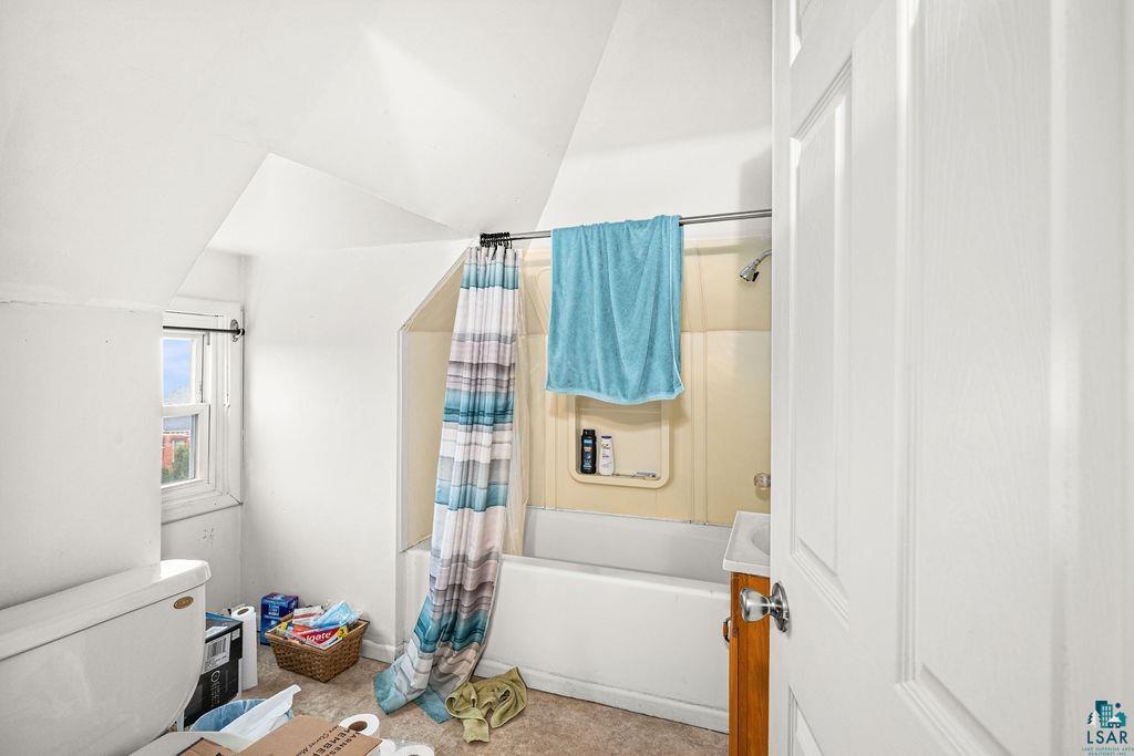 1426-1428 E 1st St, Duluth, MN 55805 Listing Photo  18