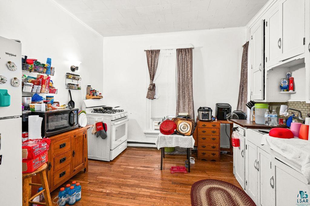 1426-1428 E 1st St, Duluth, MN 55805 Listing Photo  19
