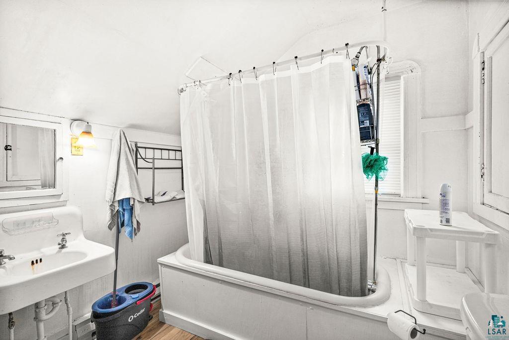 1426-1428 E 1st St, Duluth, MN 55805 Listing Photo  20