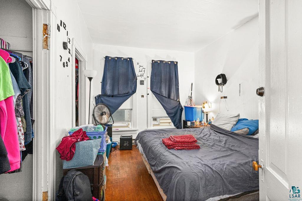 1426-1428 E 1st St, Duluth, MN 55805 Listing Photo  21