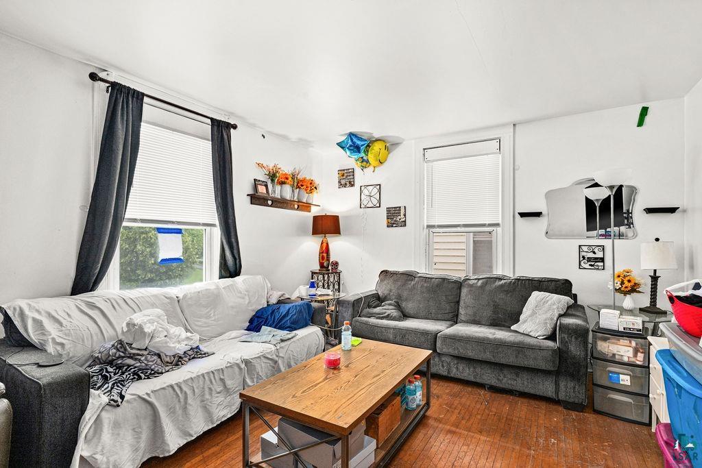 1426-1428 E 1st St, Duluth, MN 55805 Listing Photo  22
