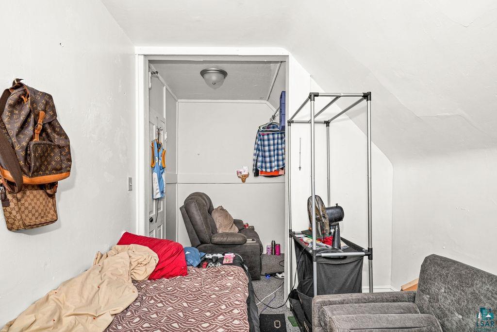 1426-1428 E 1st St, Duluth, MN 55805 Listing Photo  23