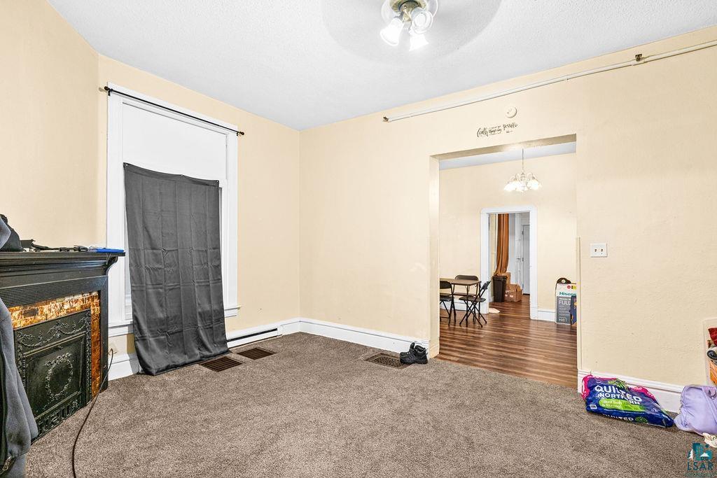 1426-1428 E 1st St, Duluth, MN 55805 Listing Photo  25