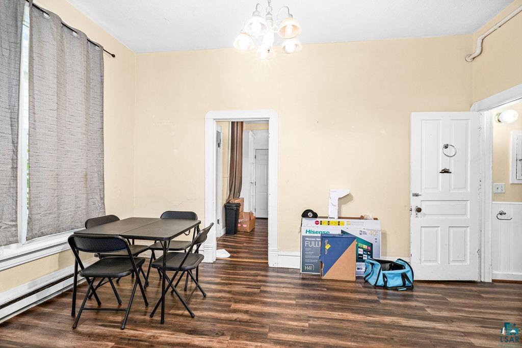 1426-1428 E 1st St, Duluth, MN 55805 Listing Photo  26